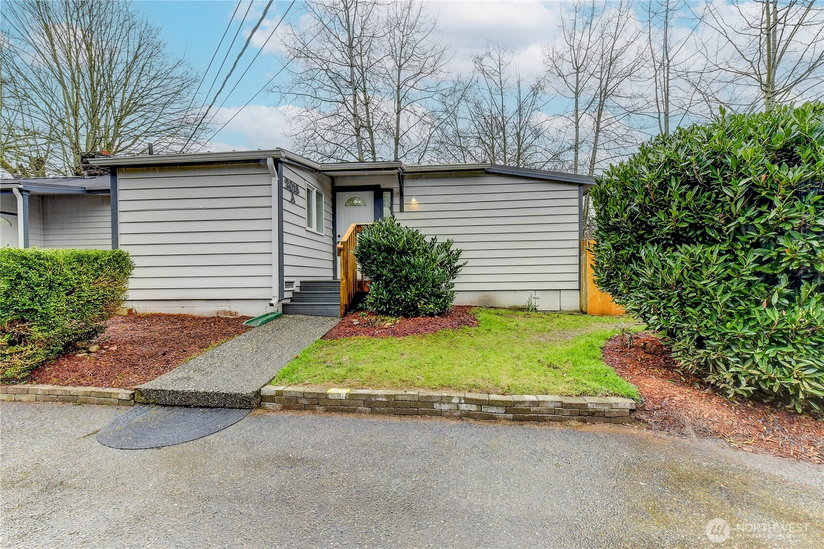 2016 120th Place SE, Everett, WA 98208