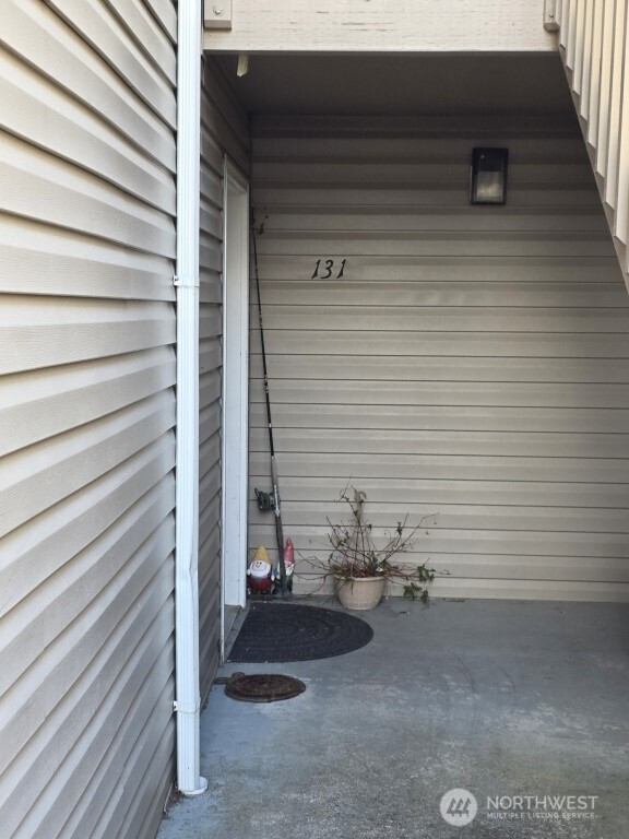 643 W Horton Way, Bellingham, WA 98226