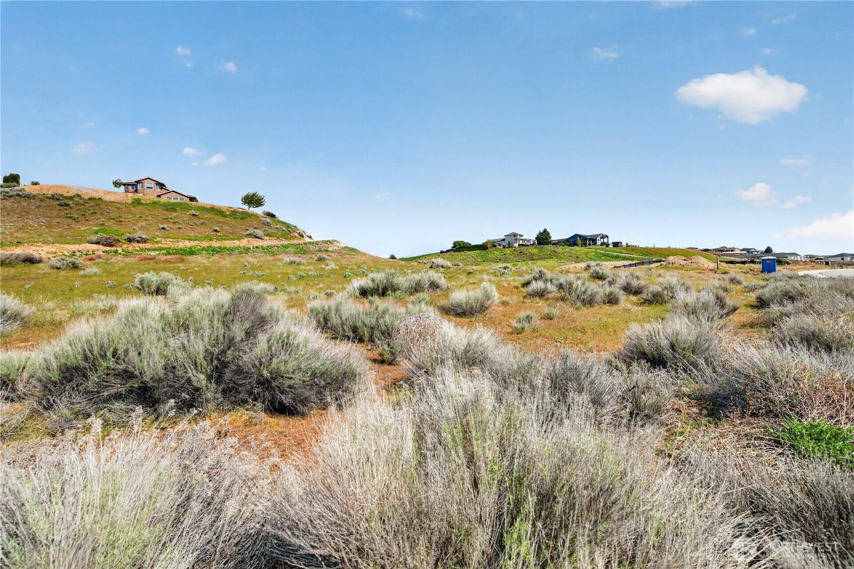 811 Shepherd Lane, East Wenatchee, WA 98802