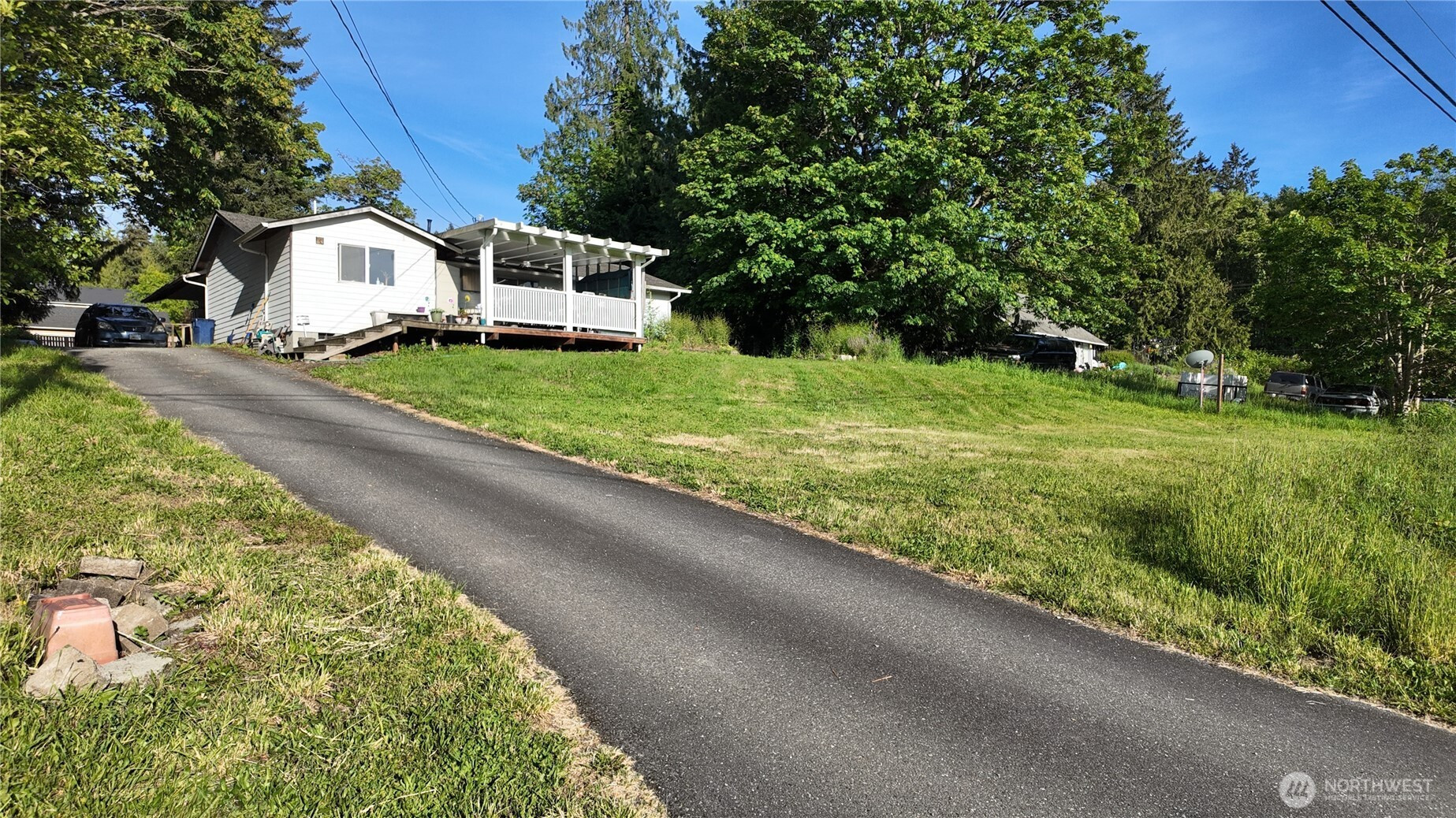 1116 Digby Lane, Mount Vernon, WA 98274