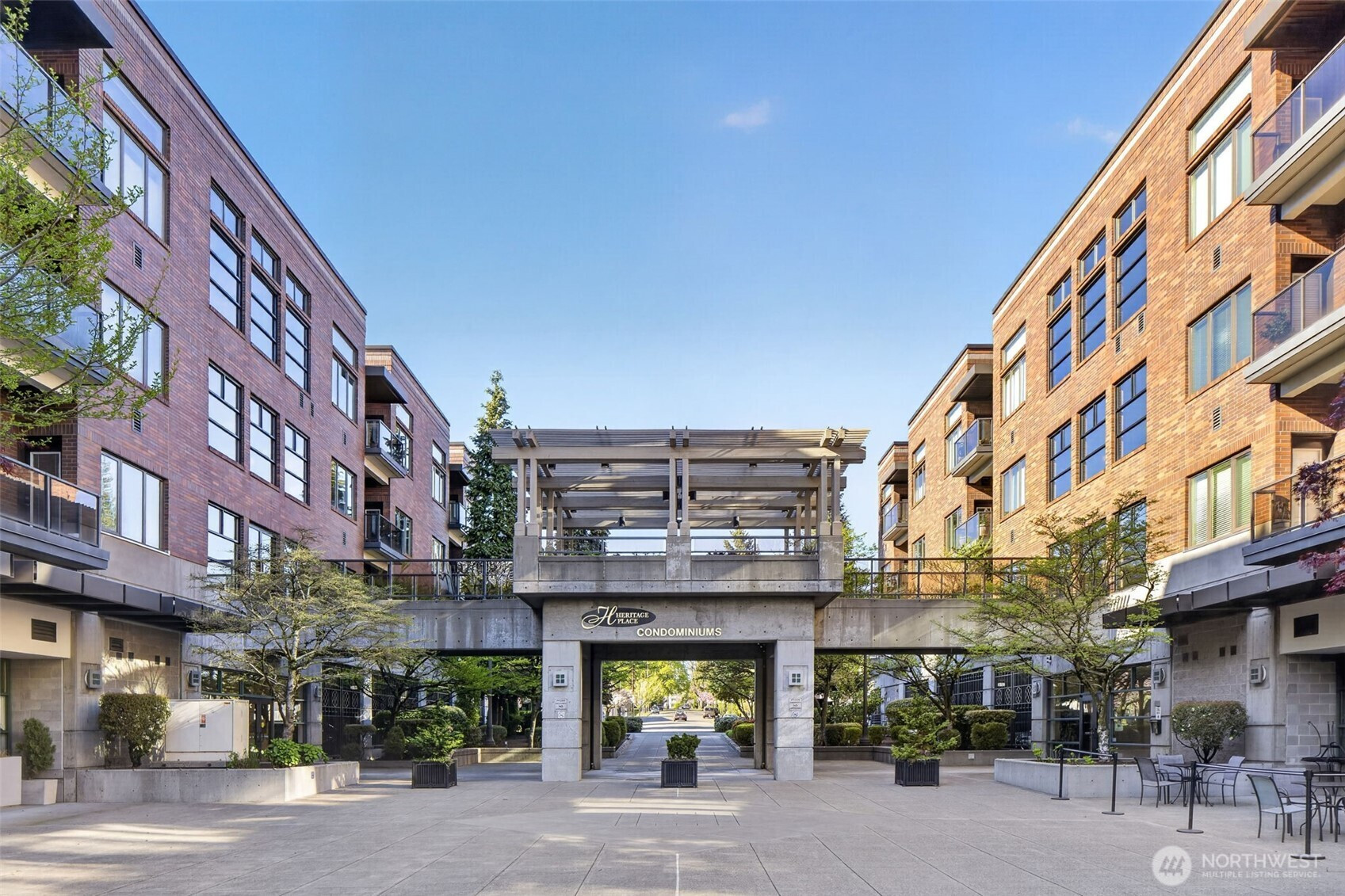 300 W 8th Street, Vancouver, WA 98660
