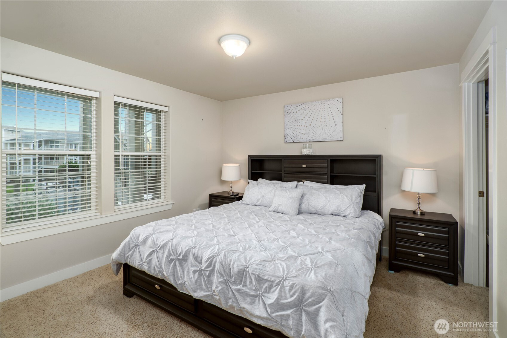 1600 W Ocean Avenue, Westport, WA 98595
