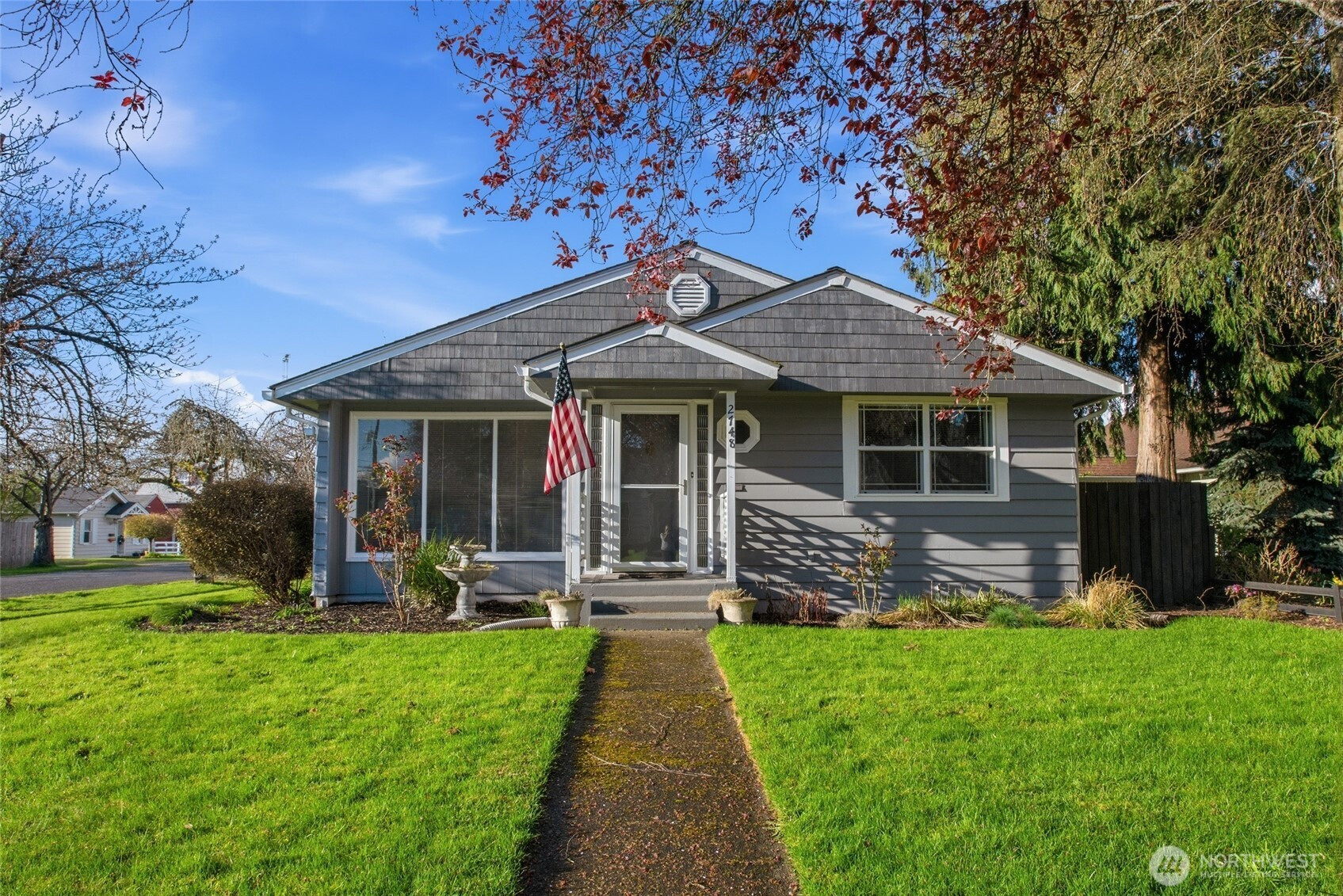 2748 Field St, Longview, WA 98632