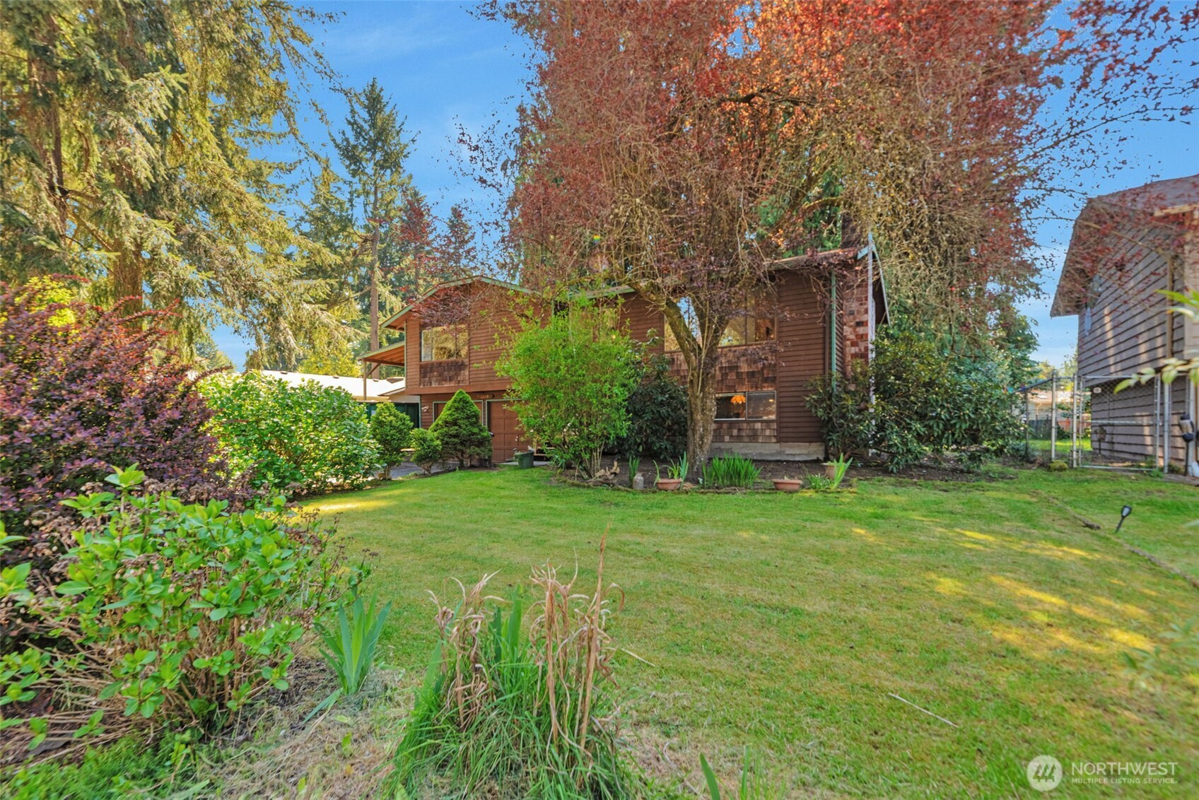 3356 SE Summer Place, Port Orchard, WA 98366