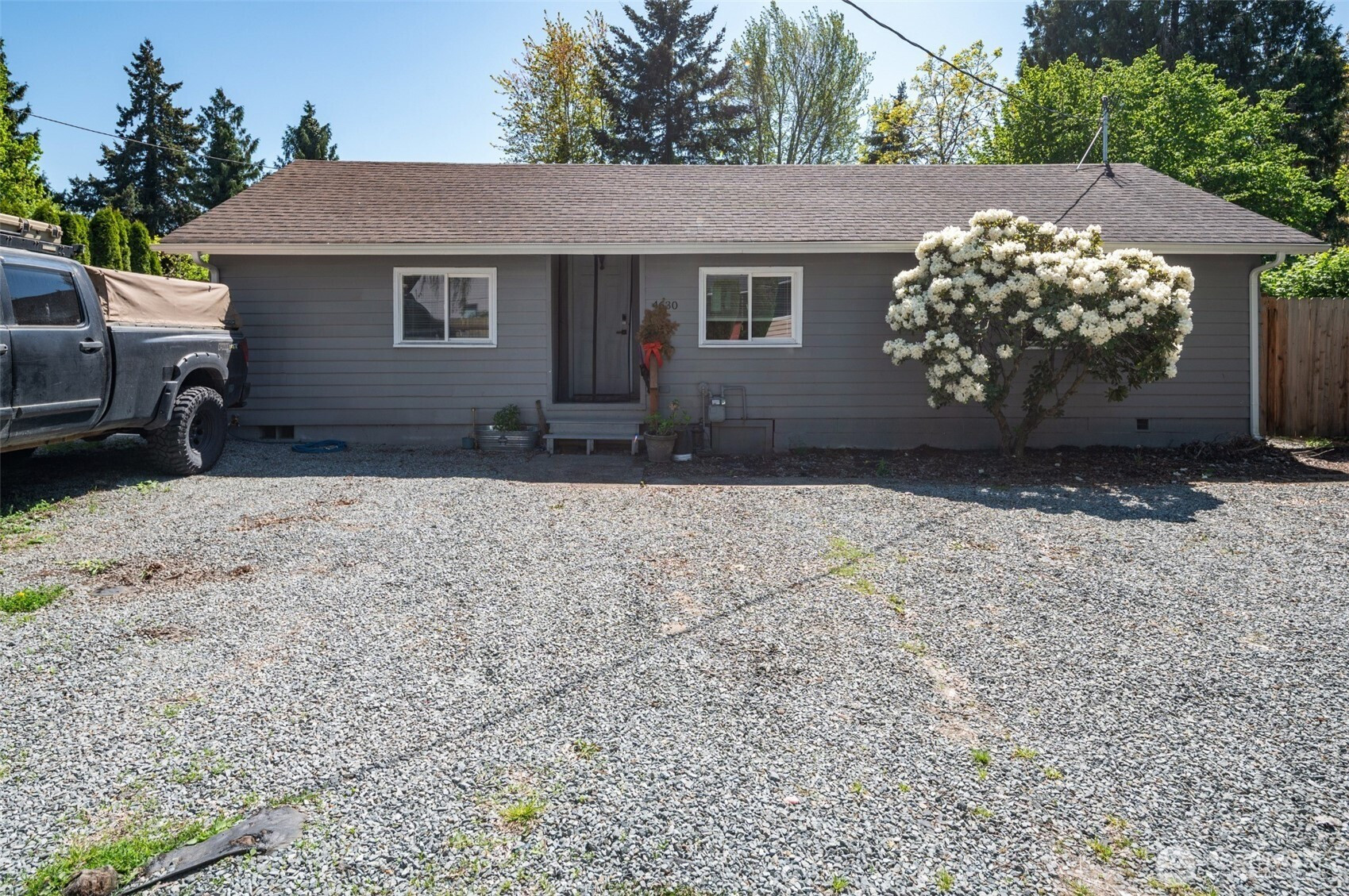 4630 B Street NW, Auburn, WA 98001