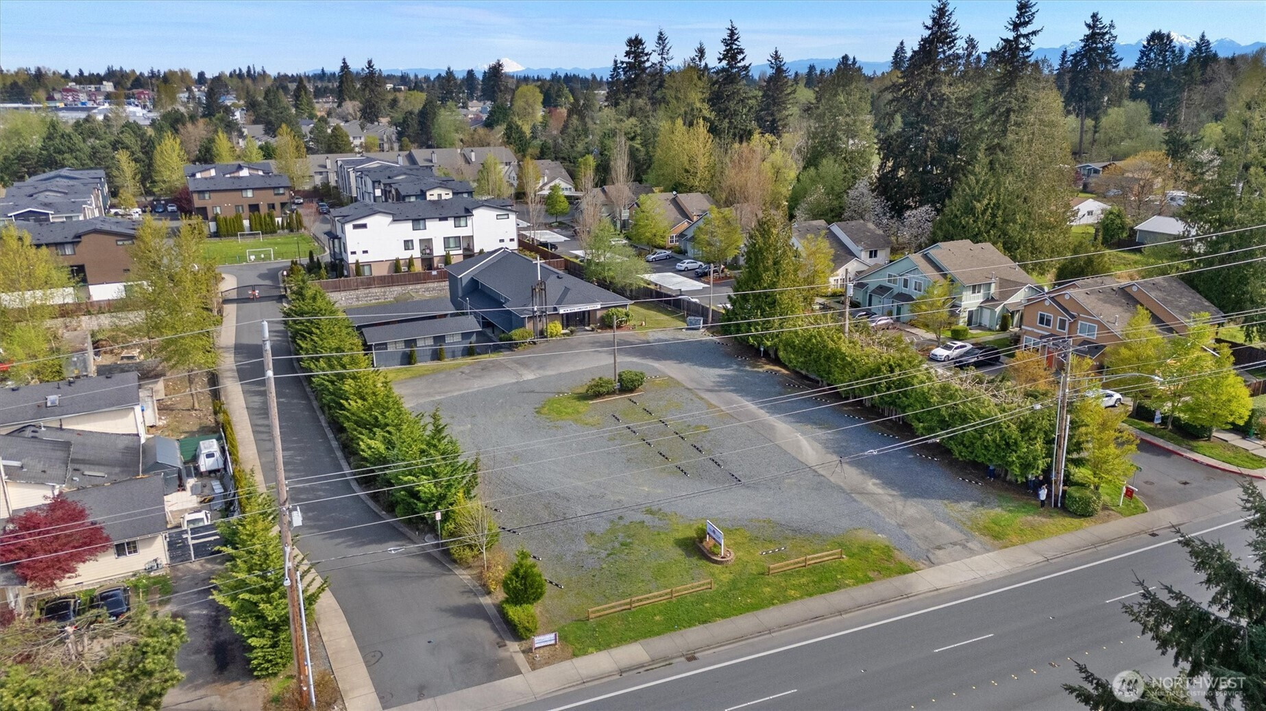 725 112th Street SW, Everett, WA 98204
