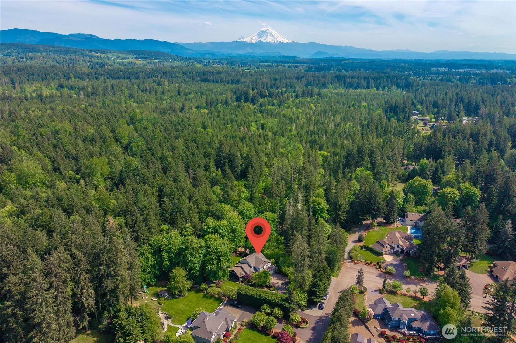29220 236th Avenue SE, Black Diamond, WA 98010