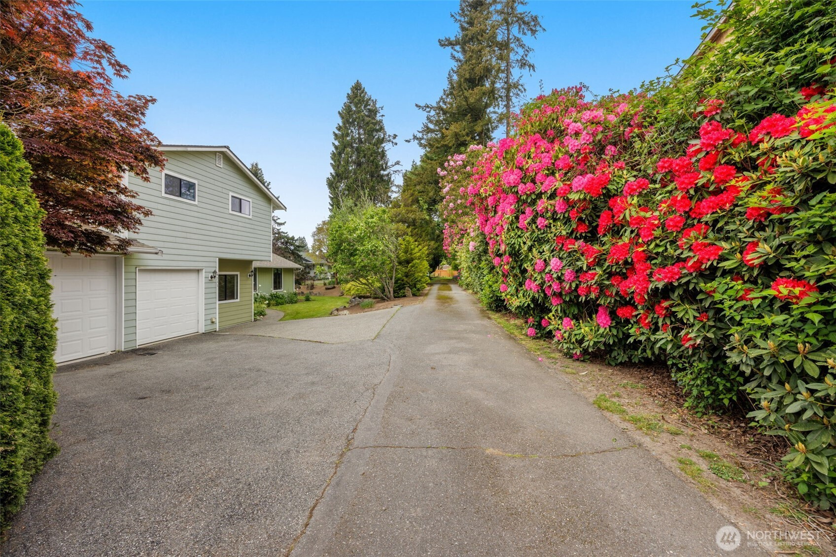 4511 88th Street SW, Mukilteo, WA 98275
