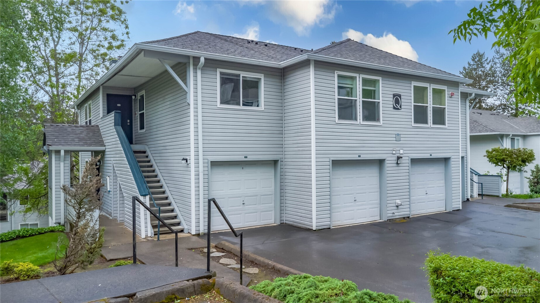 33020 10th Avenue SW, Federal Way, WA 98023