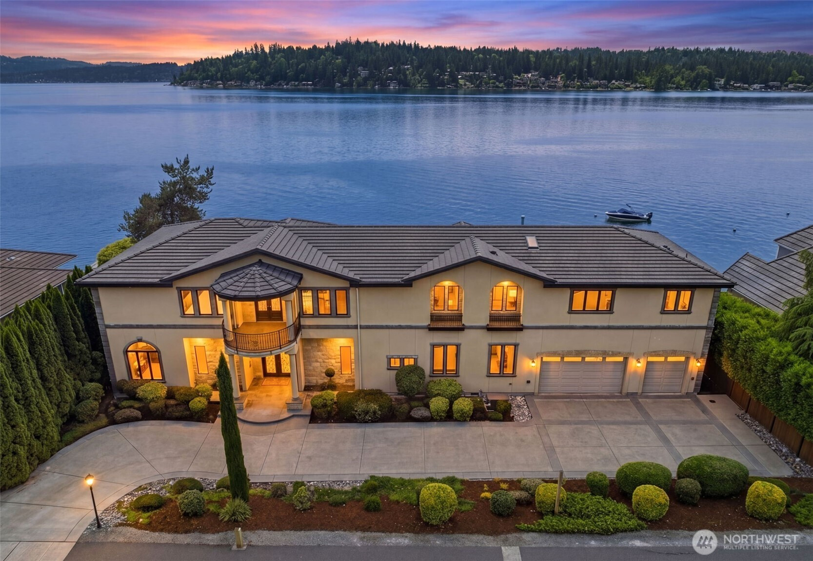2837 E Lake Sammamish Parkway NE, Sammamish, WA 98074