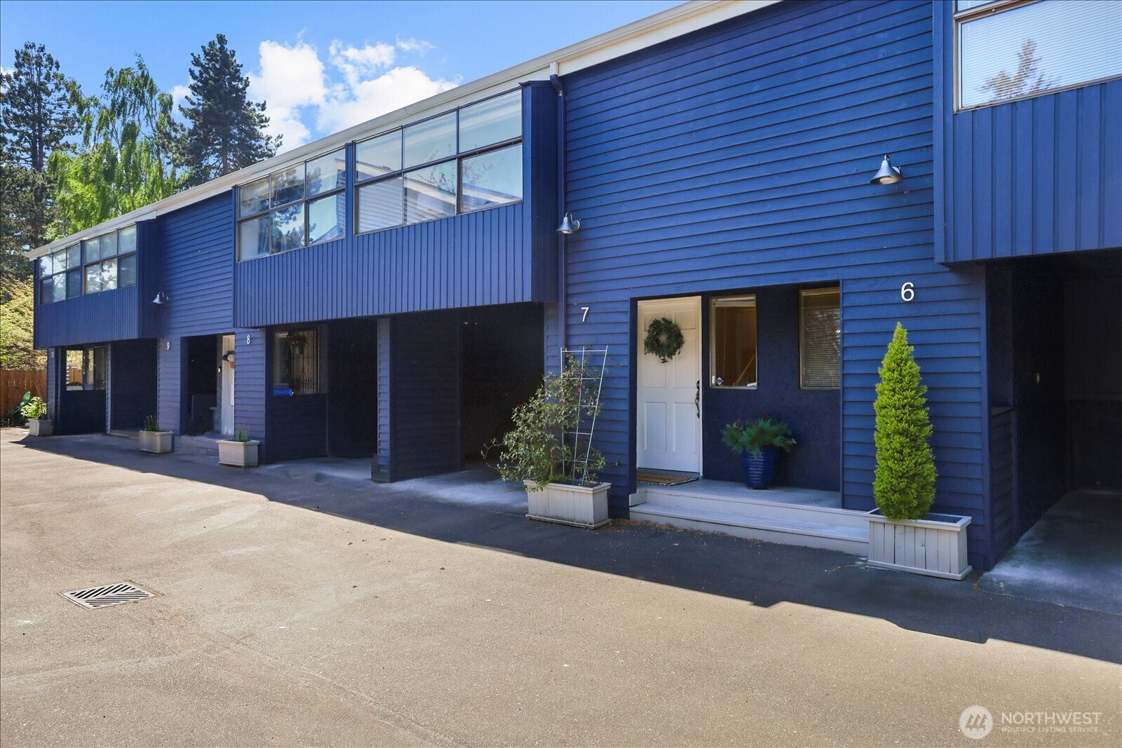 1431 NW Richmond Beach Road, Shoreline, WA 98177
