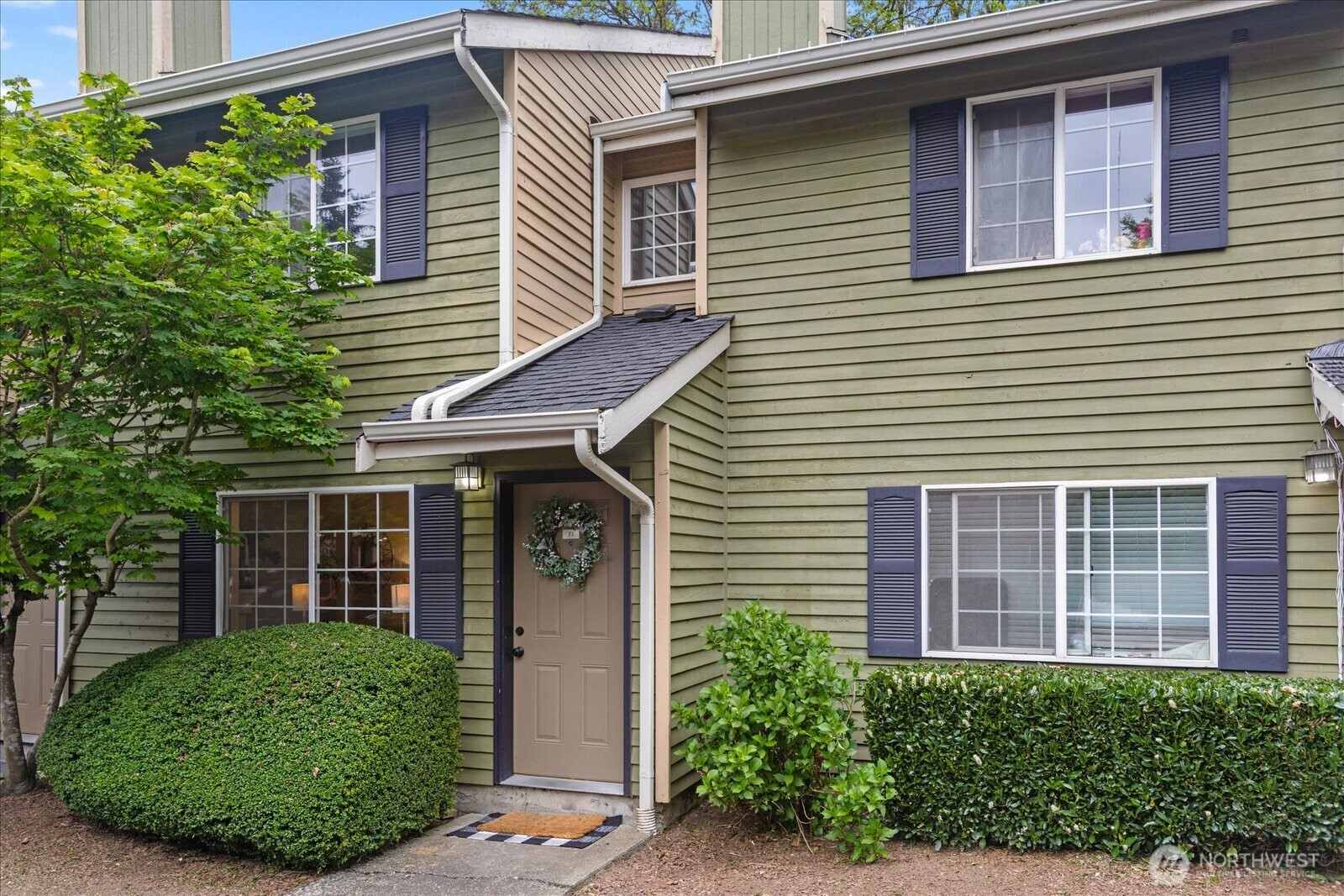 412 Center Road, Everett, WA 98204