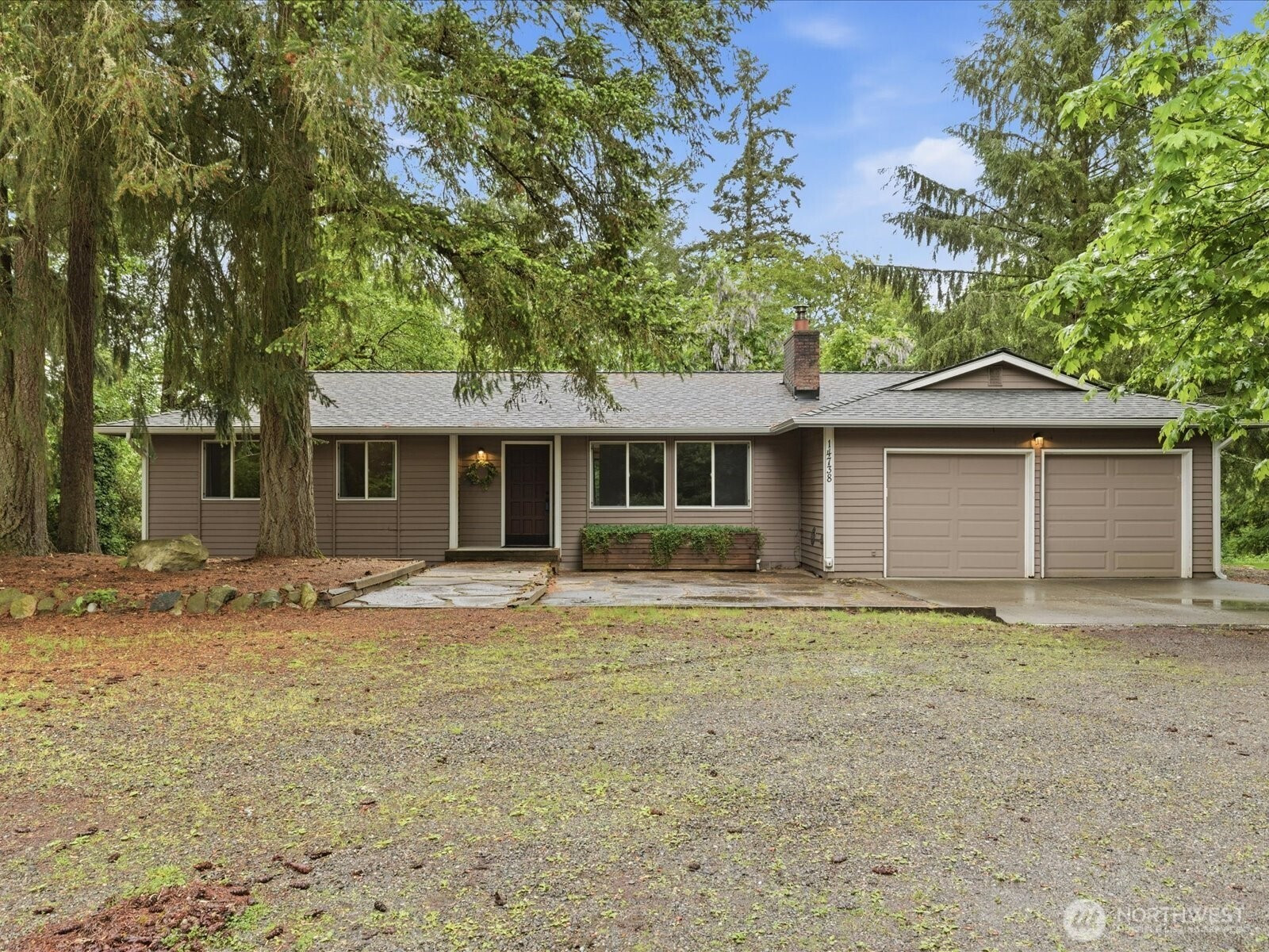 14738 SE 244th Street, Kent, WA 98042