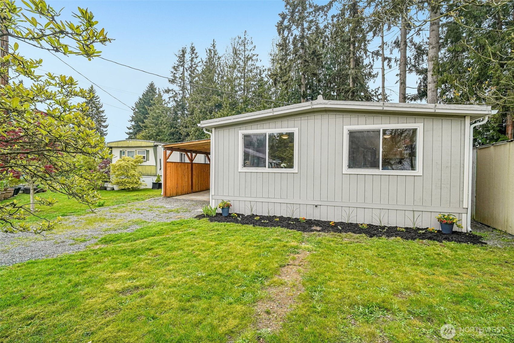 6206 188th Street NE, Arlington, WA 98223