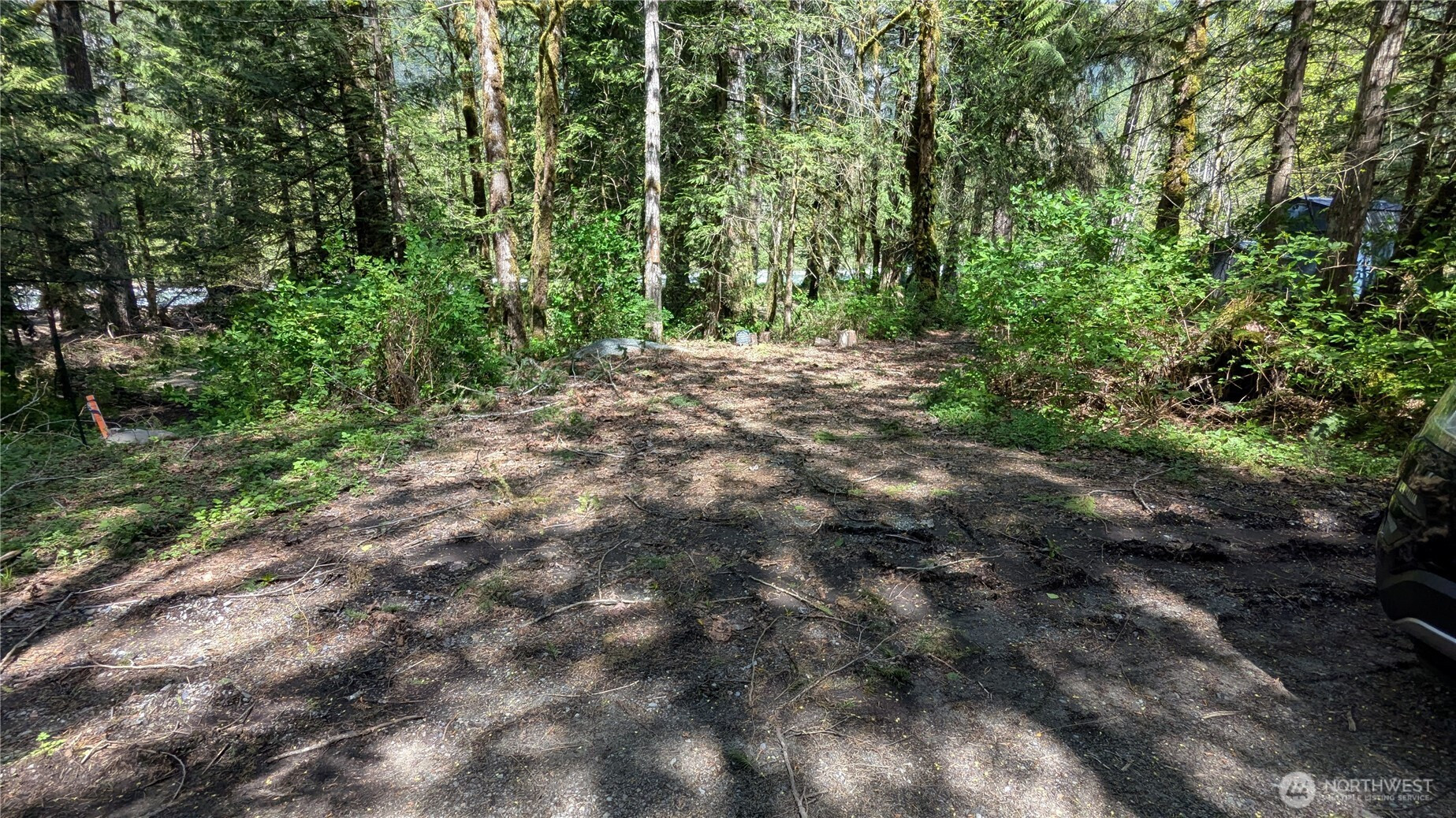 49817 Index-Galena Road, Index, WA 98294