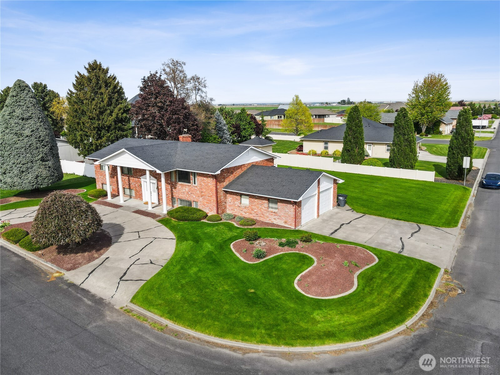 1665 E Fern Street, Othello, WA 99344