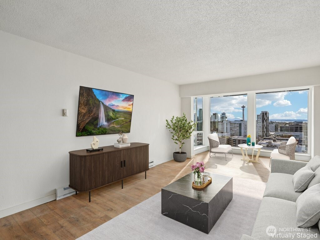 308 E Republican Street, Seattle, WA 98102