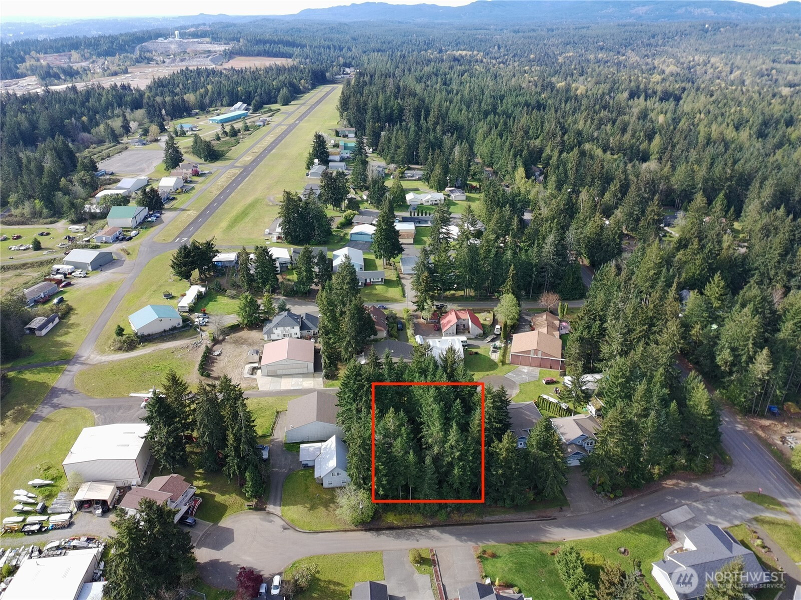 6393 NW Aileron Ct, Silverdale, WA 98383