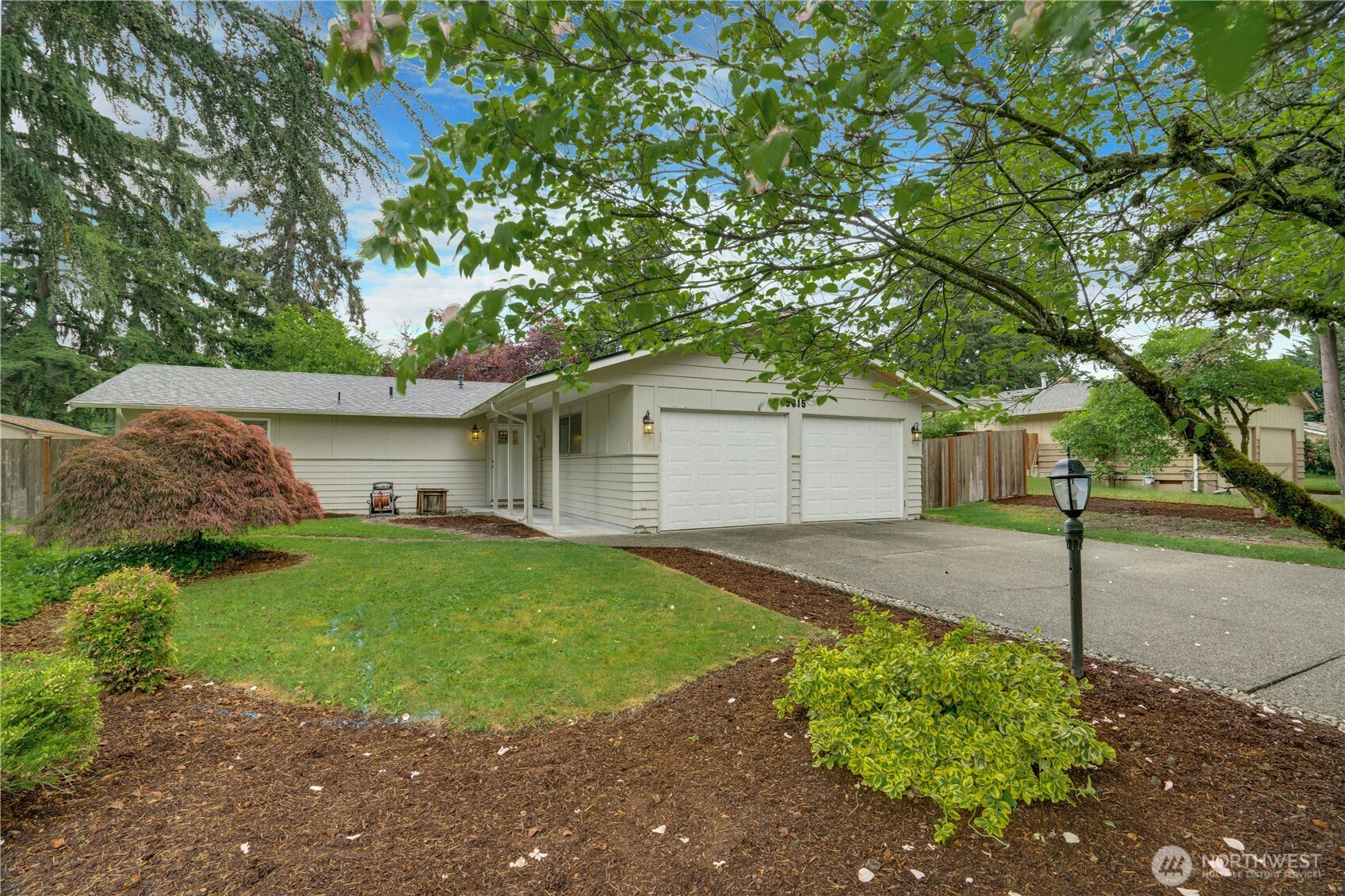 5615 78th Street E, Puyallup, WA 98371
