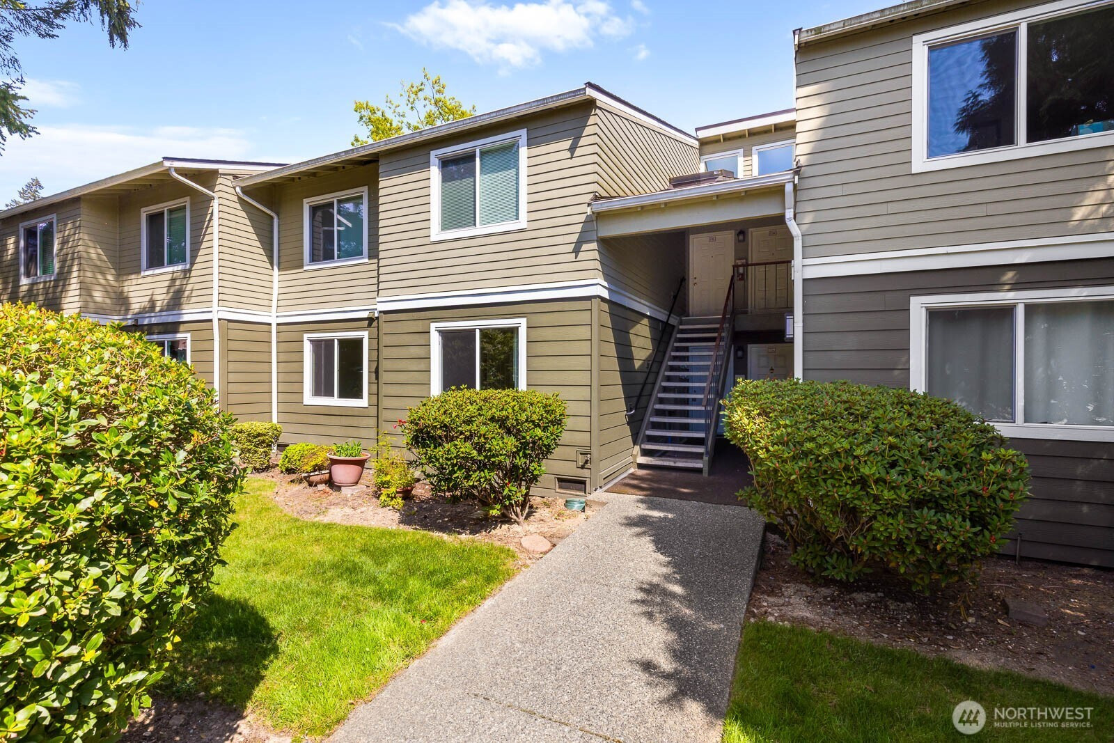 820 Cady Road, Everett, WA 98203