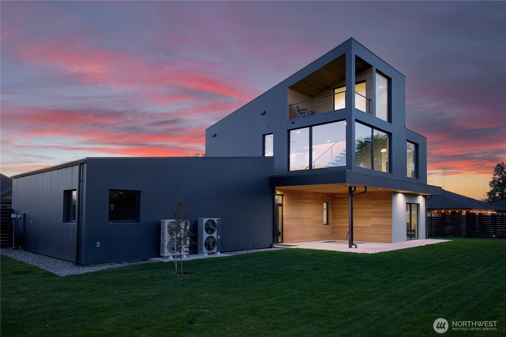 2345 Fern Avenue, Walla Walla, WA 99362