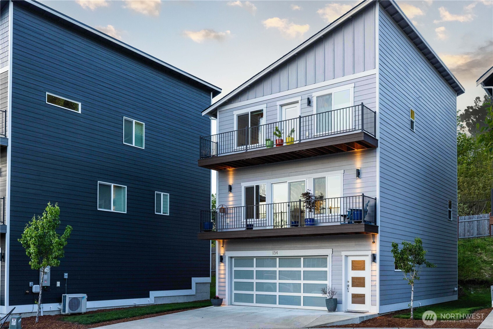 134 Blackfish Court, Bremerton, WA 98310
