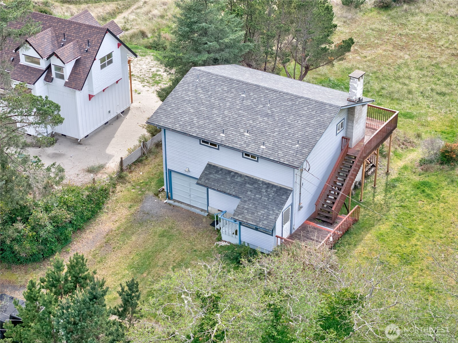 24615 L Lane, Ocean Park, WA 98640