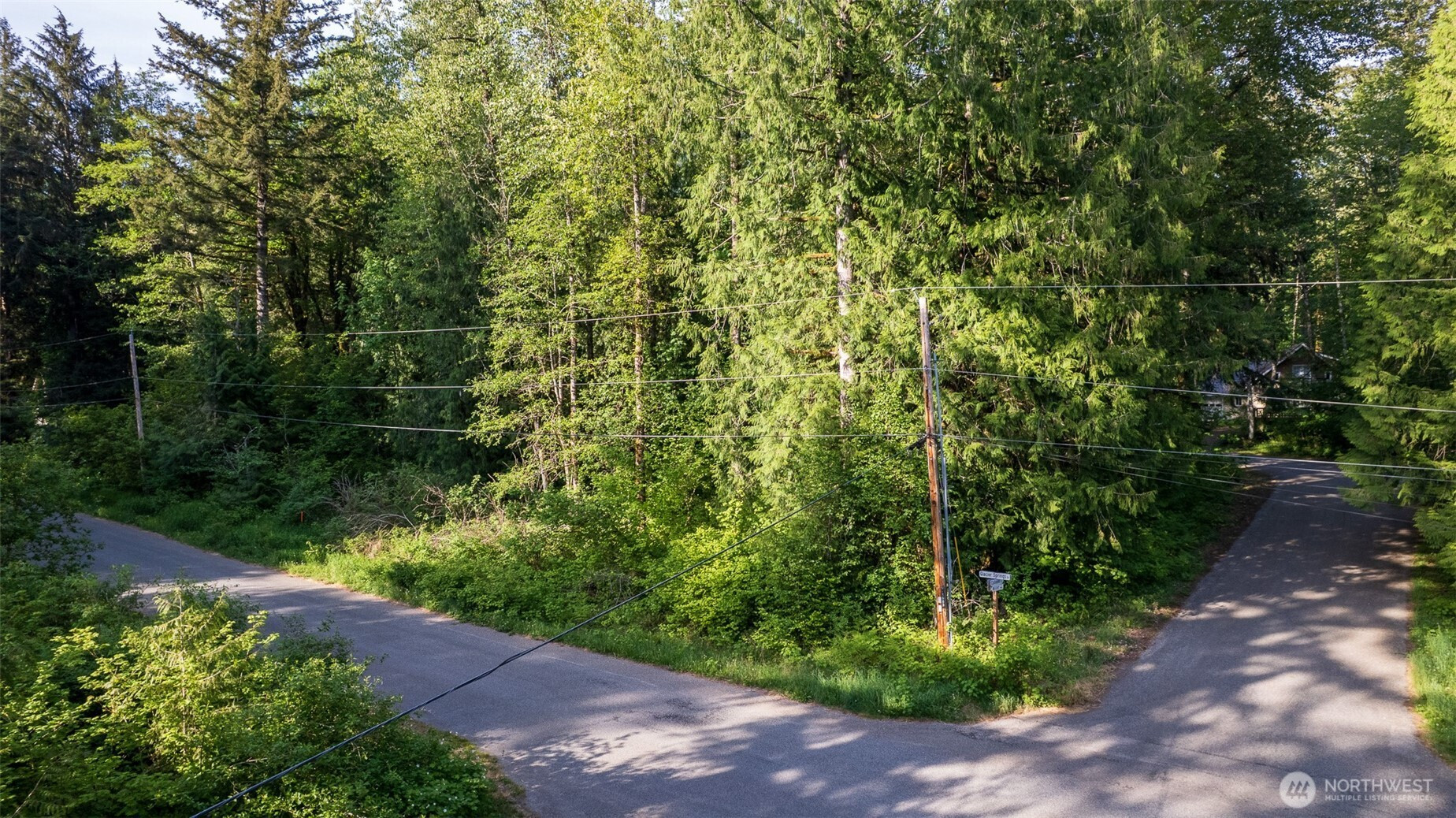 7534 Glacier Springs Drive, Deming, WA 98244