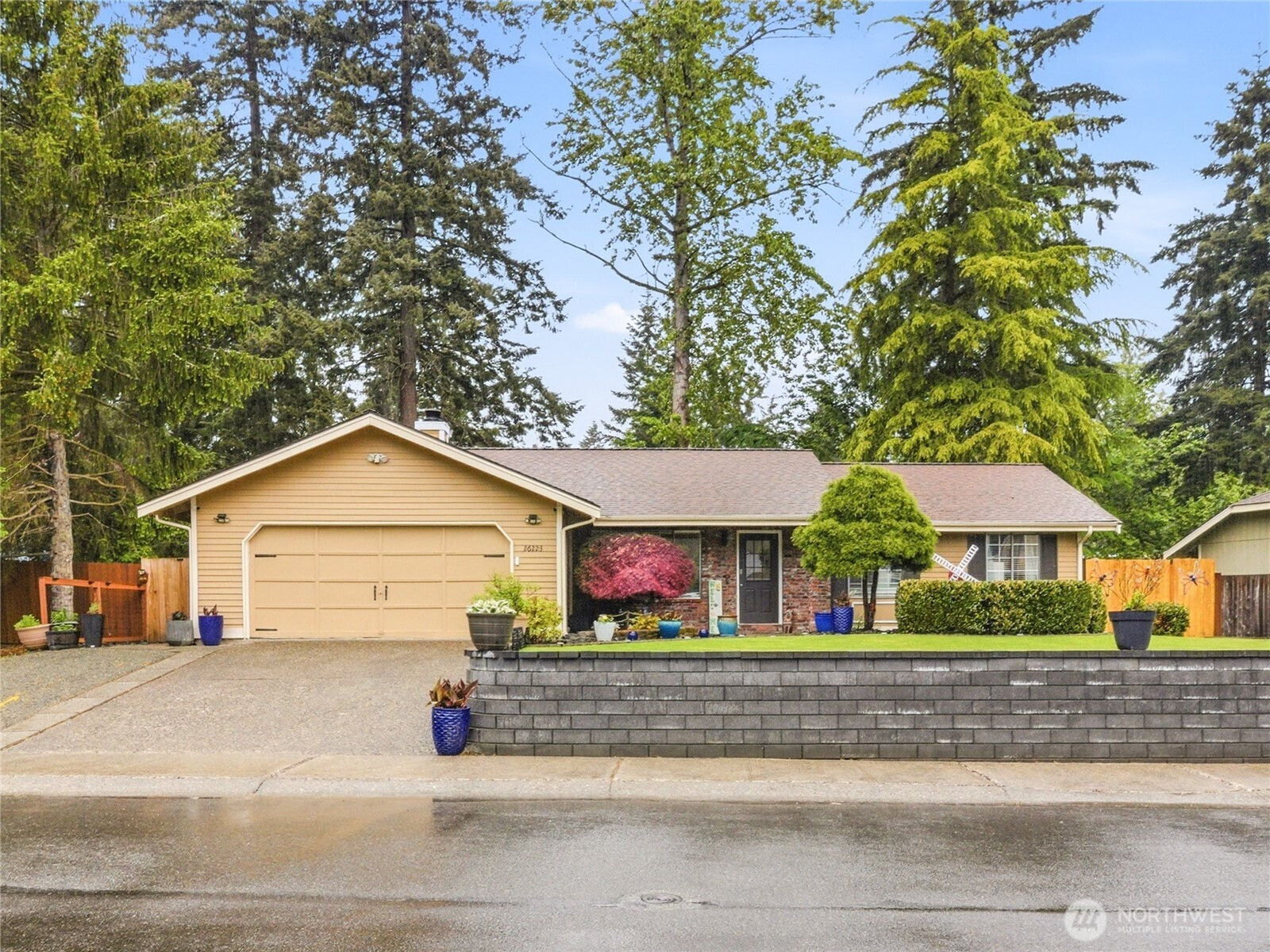 26223 189th Place SE, Covington, WA 98042