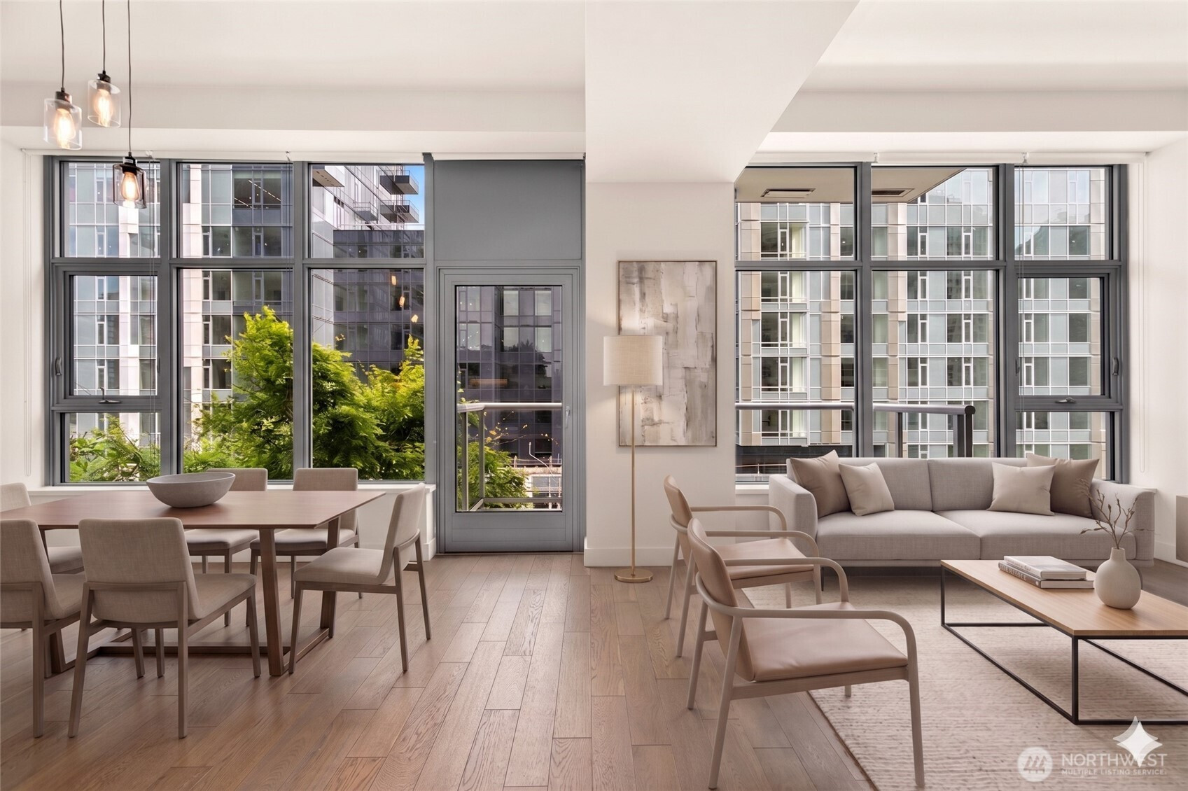 588 Bell Street, Seattle, WA 98121