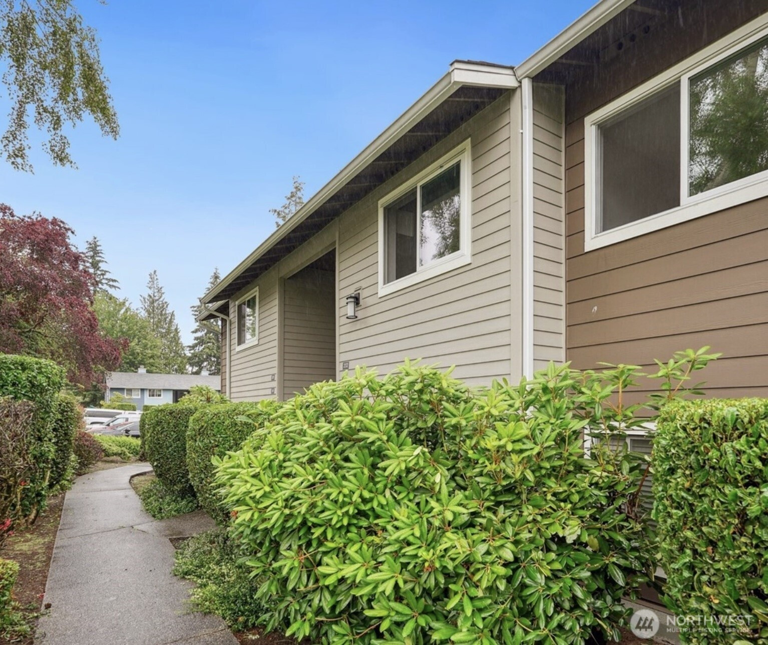 921 130th Street SW, Everett, WA 98204