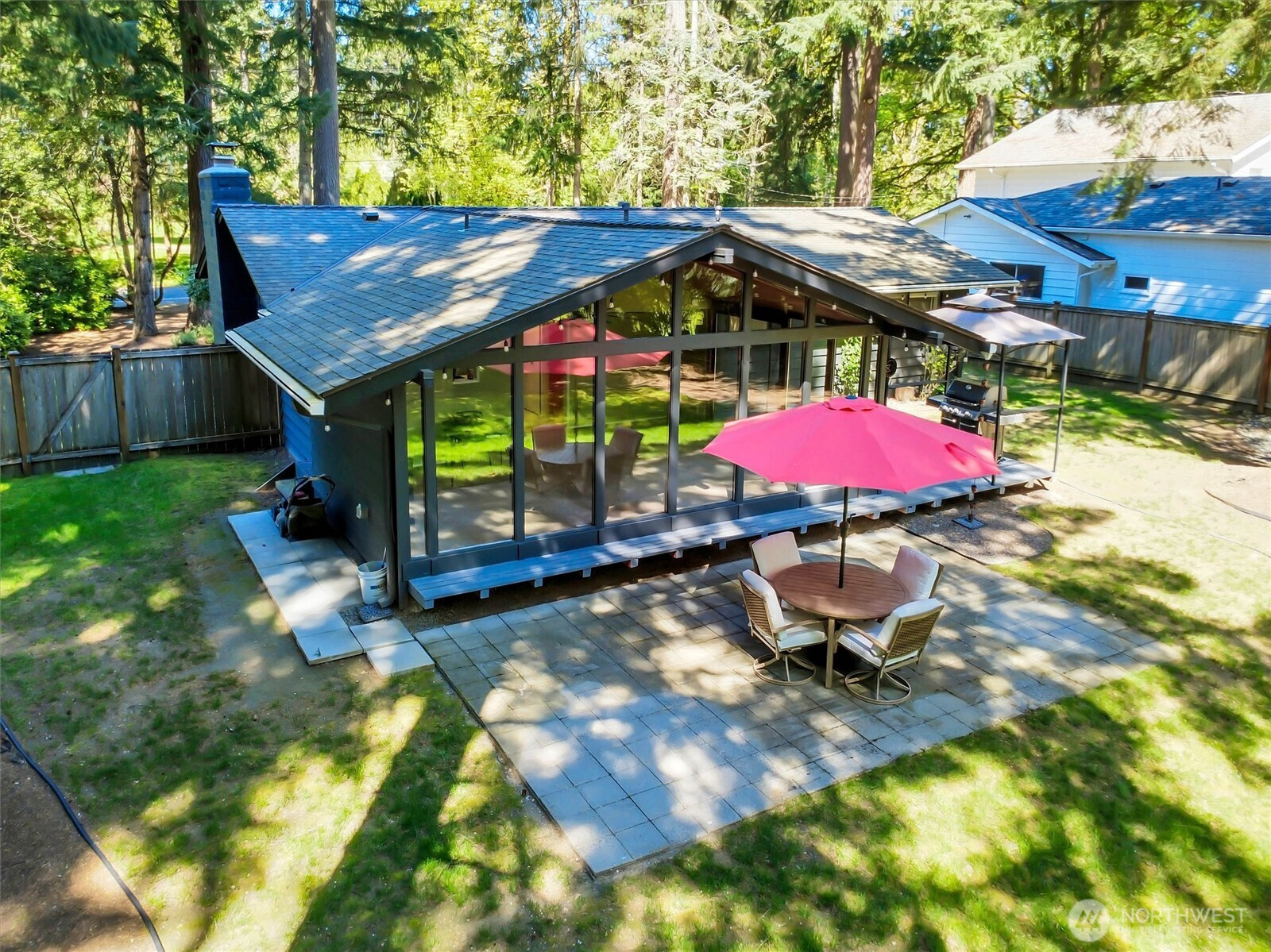 15803 NE 195th Street, Woodinville, WA 98072