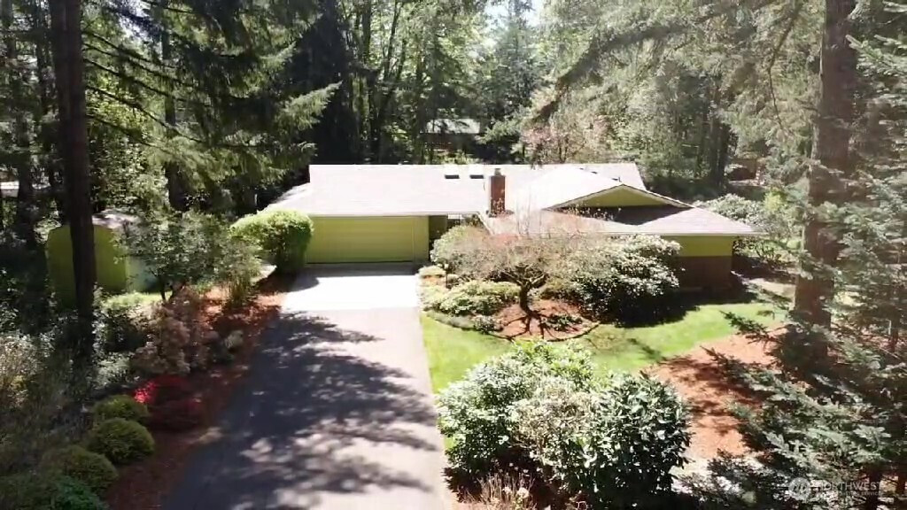 6709 Westhill Court SW, Olympia, WA 98512