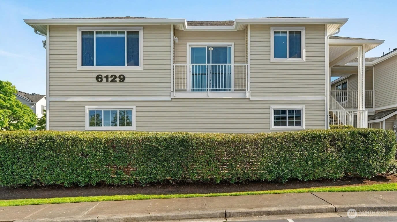 6129 Lindsay Avenue SE, Auburn, WA 98092