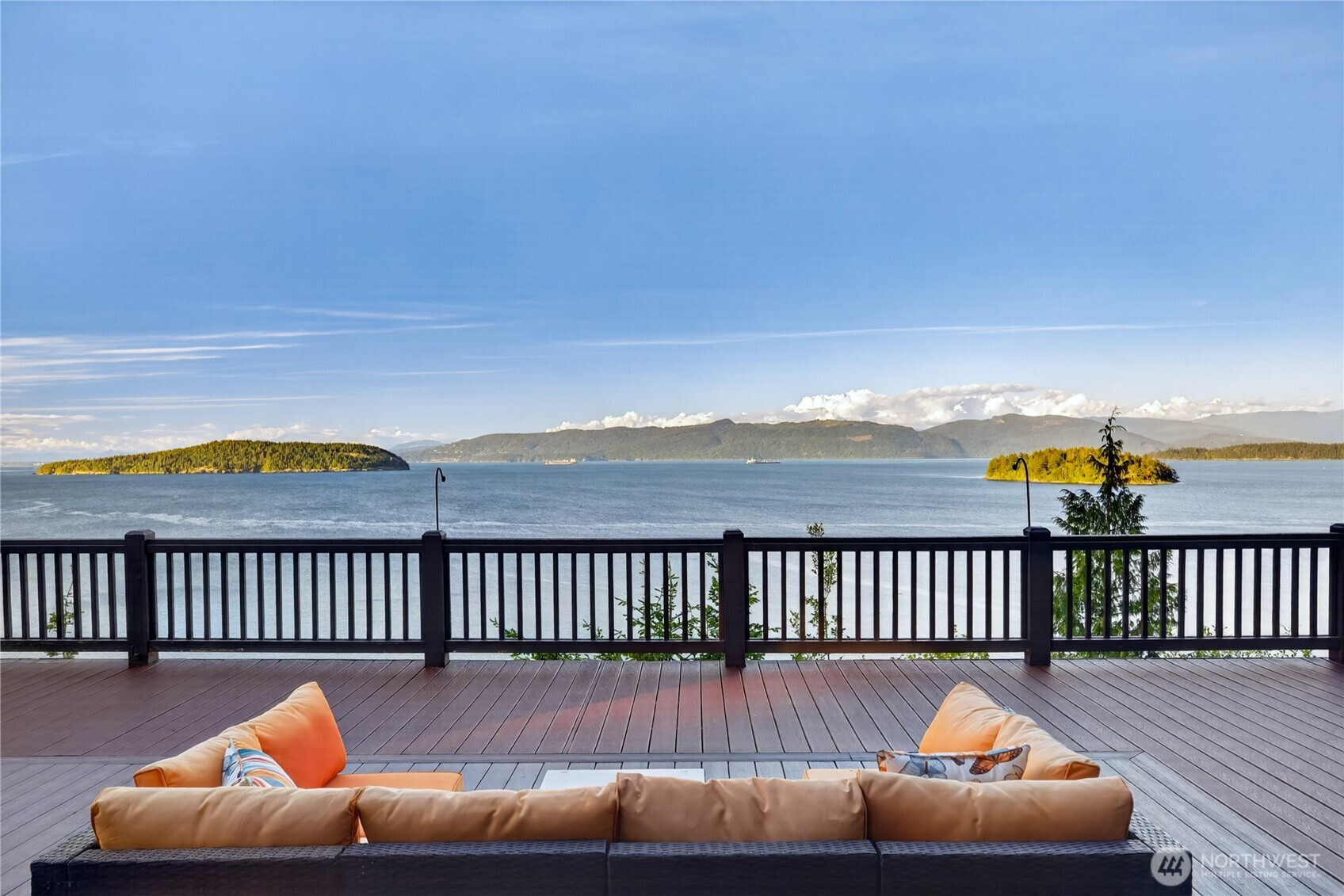 4623 Guemes Island Road, Anacortes, WA 98221