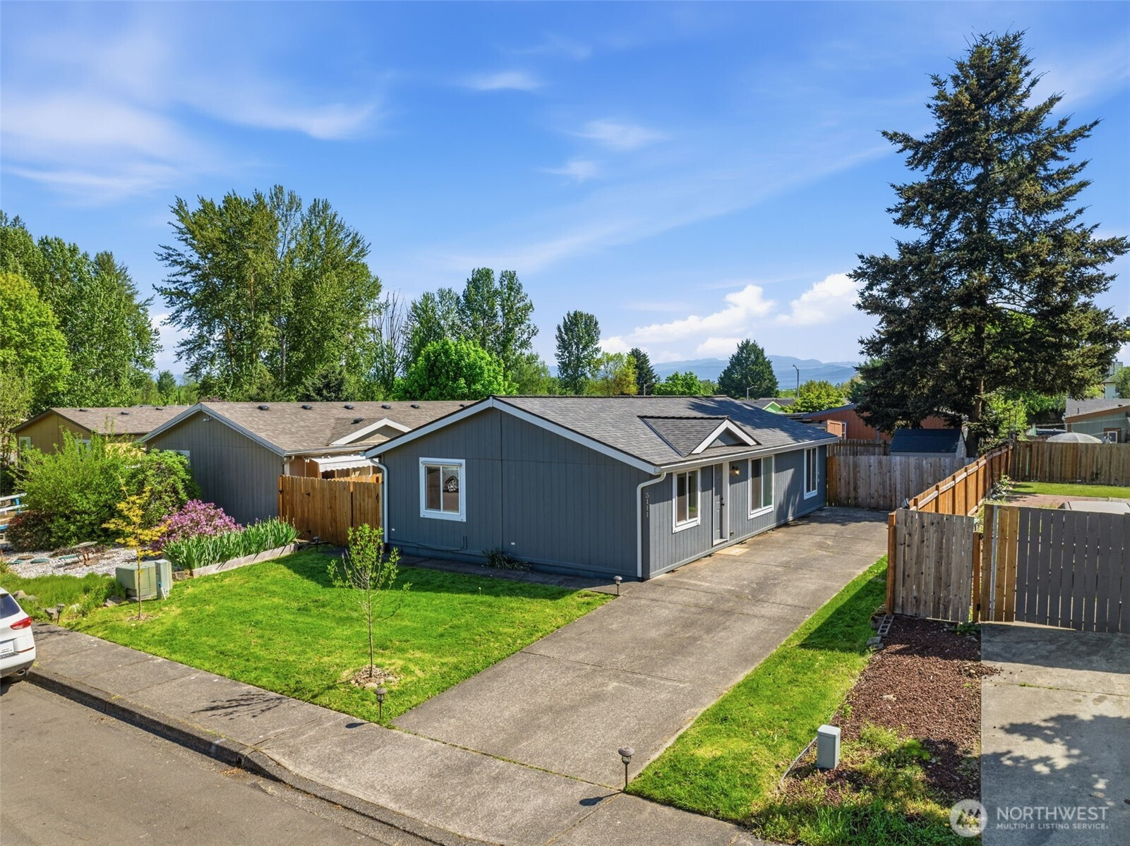 5111 144th Avenue, Vancouver, WA 98682