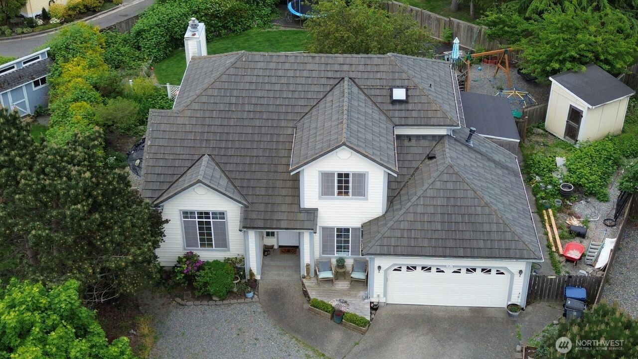 1711 25th H Court, Anacortes, WA 98221