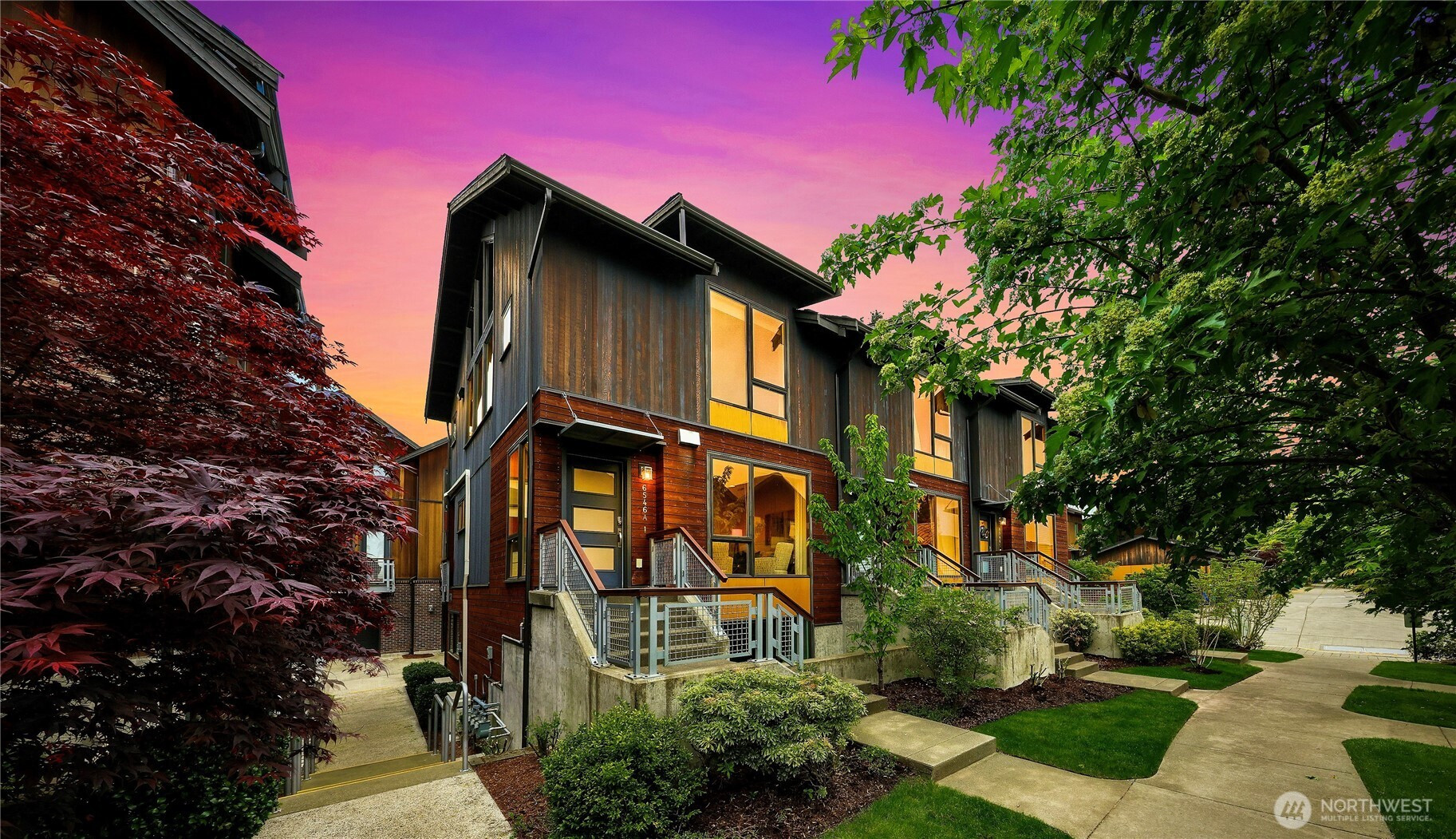 6546 32nd Avenue NE, Seattle, WA 98115
