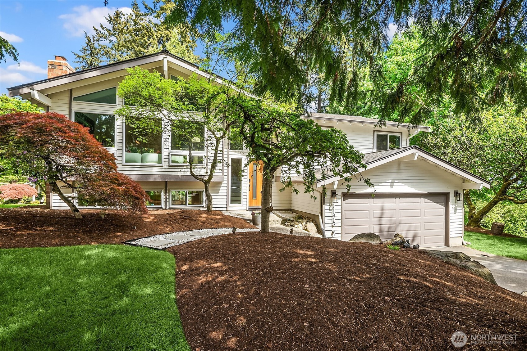 11410 83rd Place NE, Kirkland, WA 98034