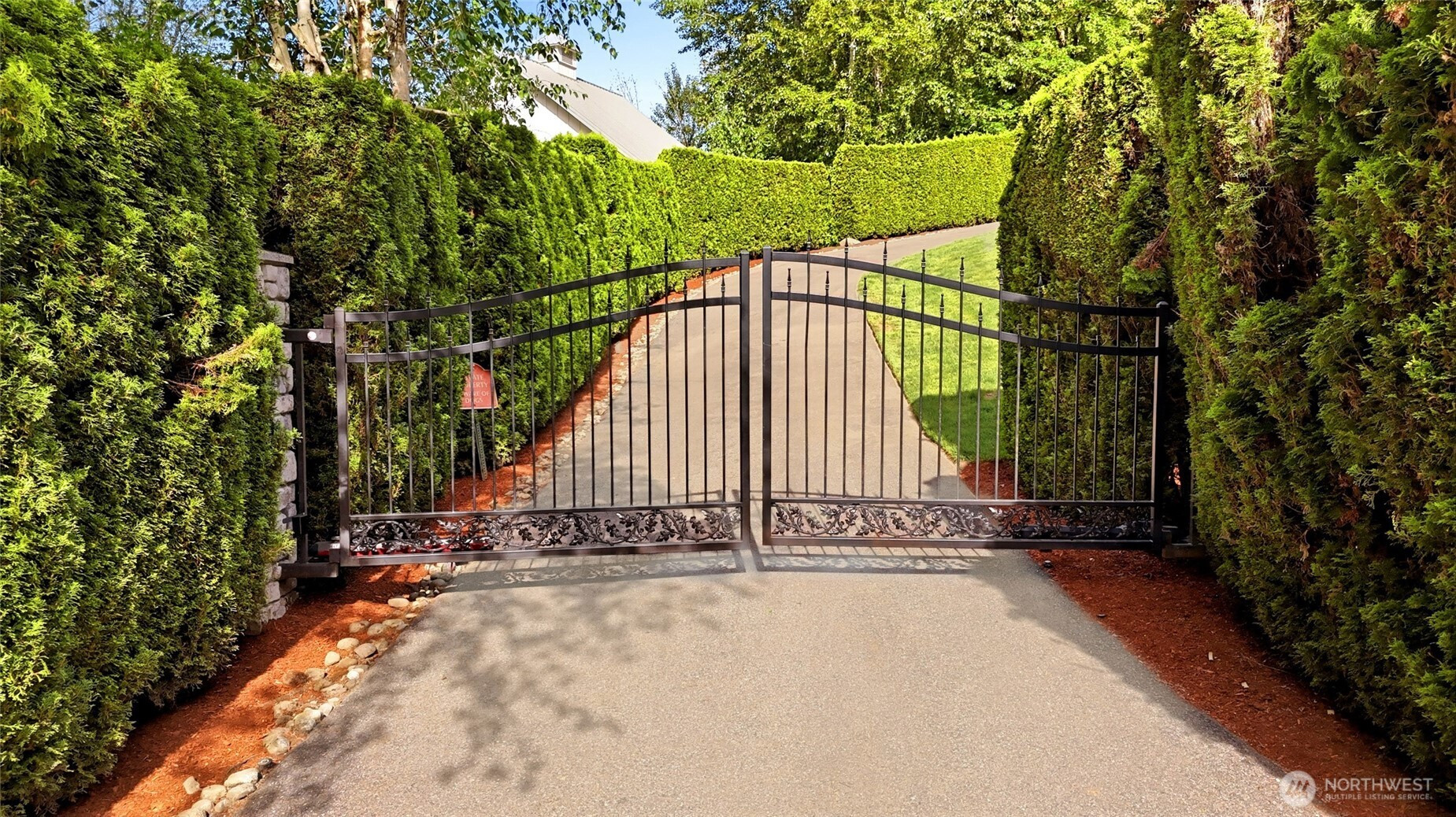 15535 148th Avenue NE, Woodinville, WA 98072