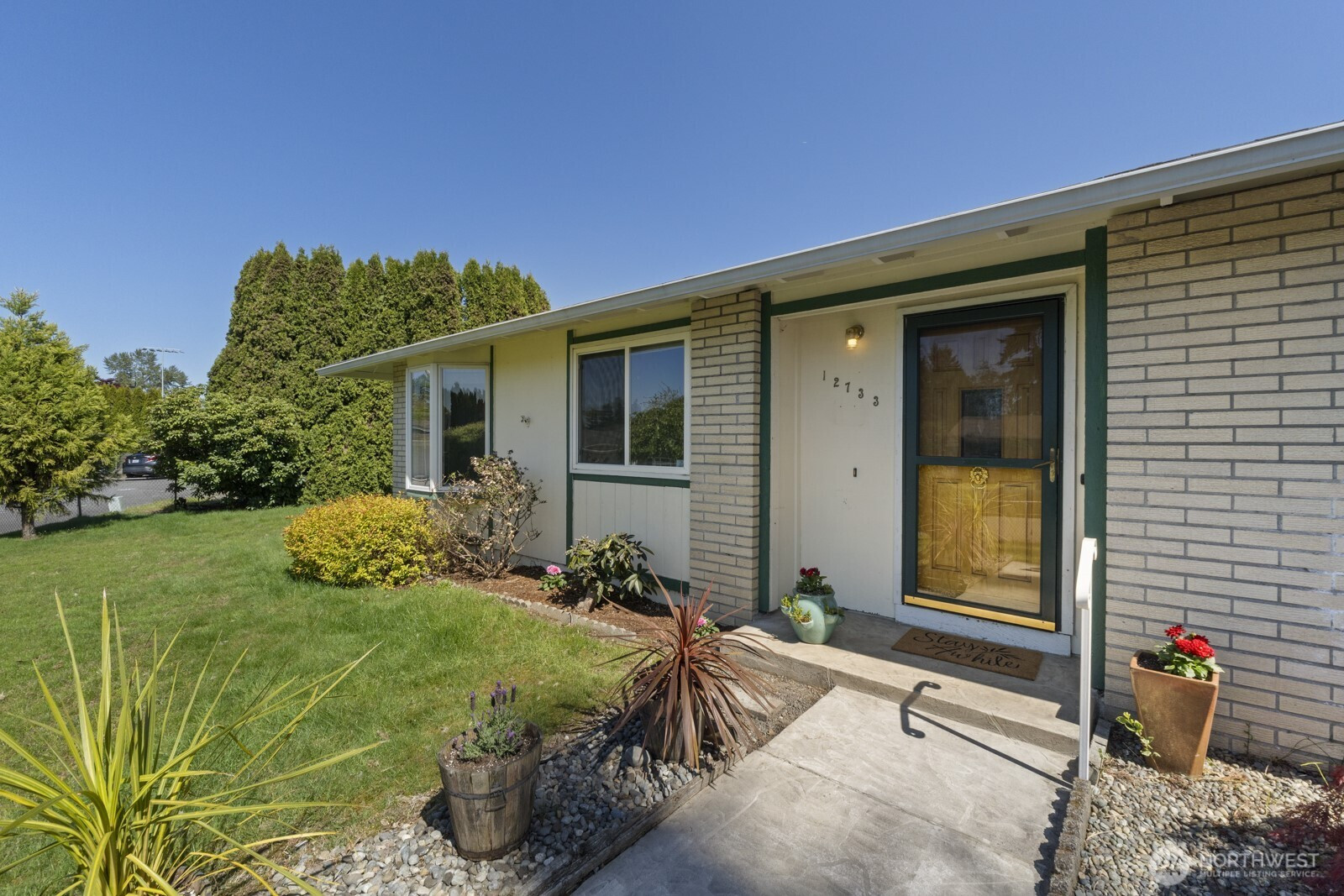 12733 SE 167th Street, Renton, WA 98058