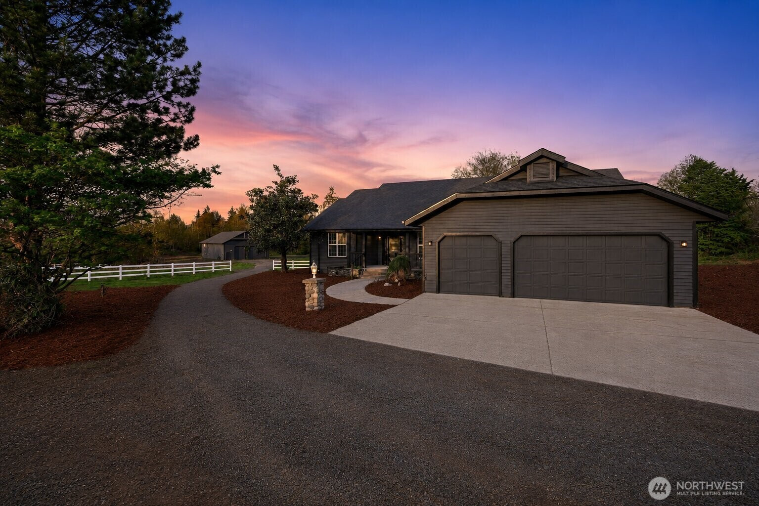 31728 SE Issaquah Fall City Road, Fall City, WA 98024