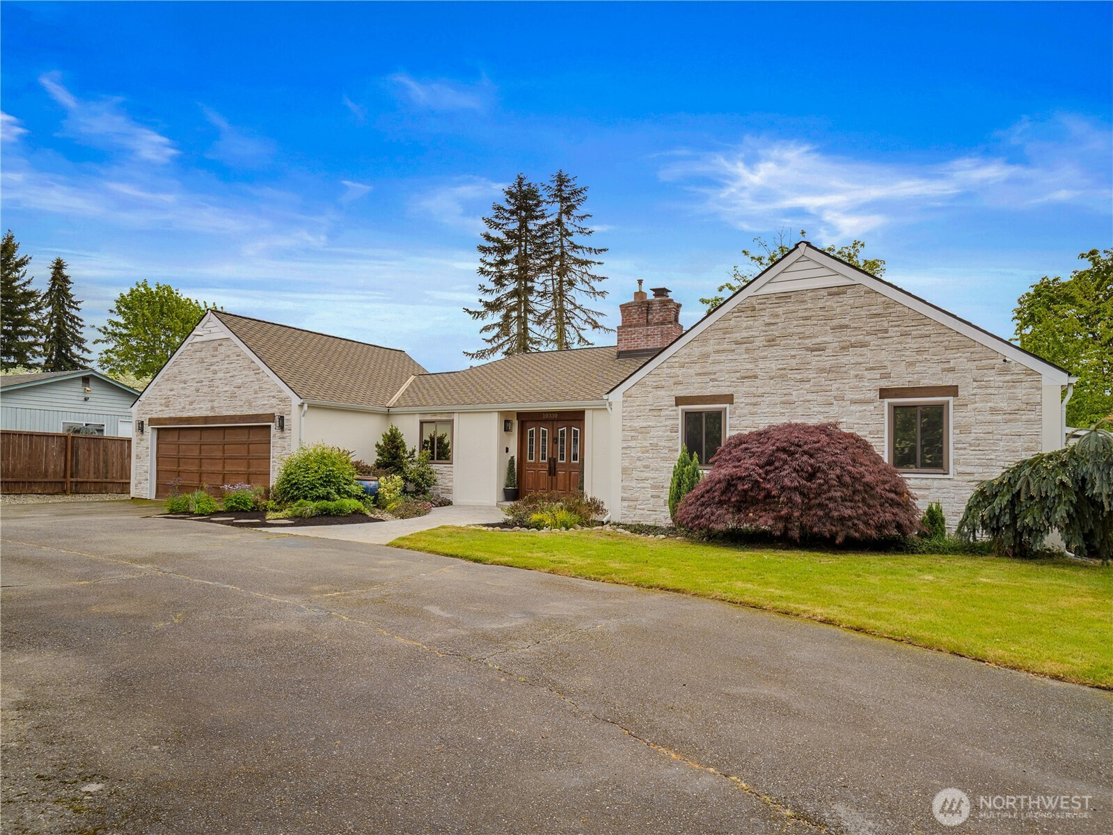 10310 244th Street E, Graham, WA 98338