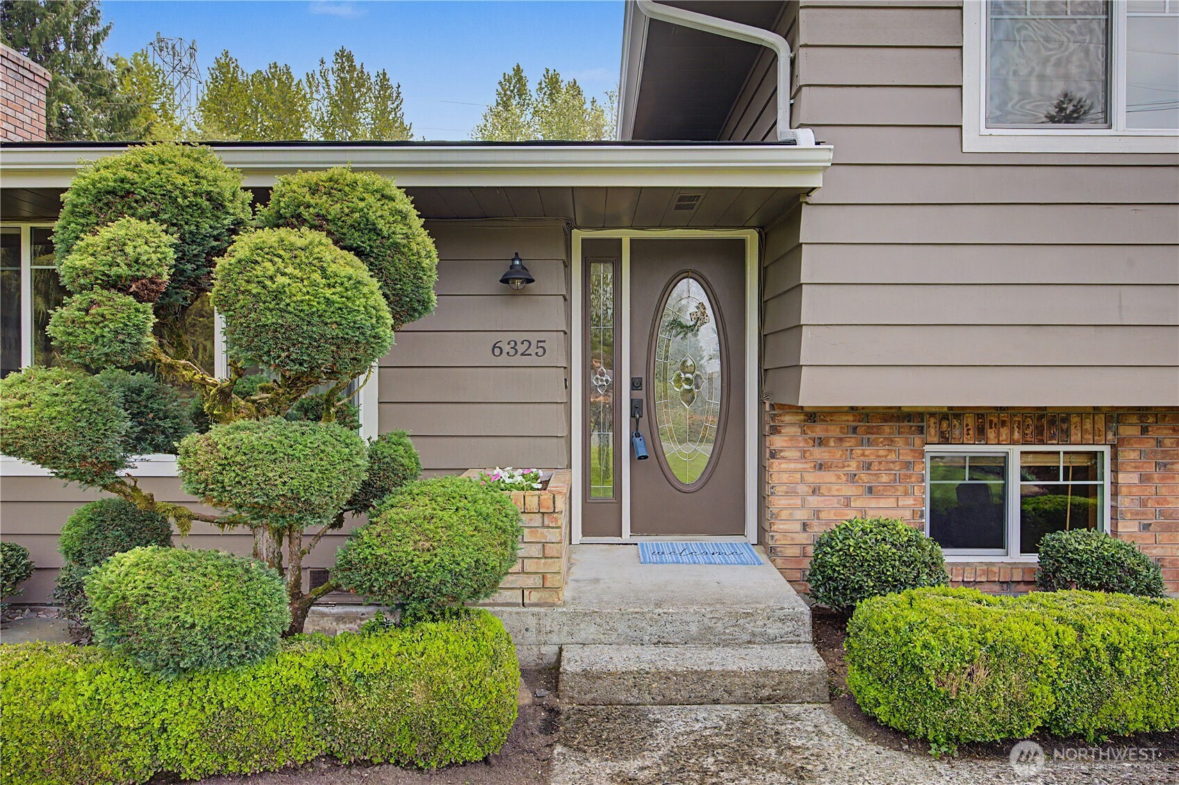 6325 Northridge Drive, Snohomish, WA 98290
