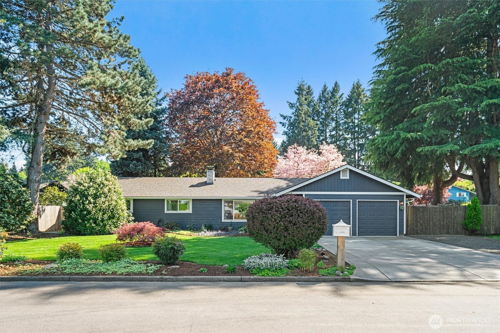 2801 NE 114th Street, Vancouver, WA 98686
