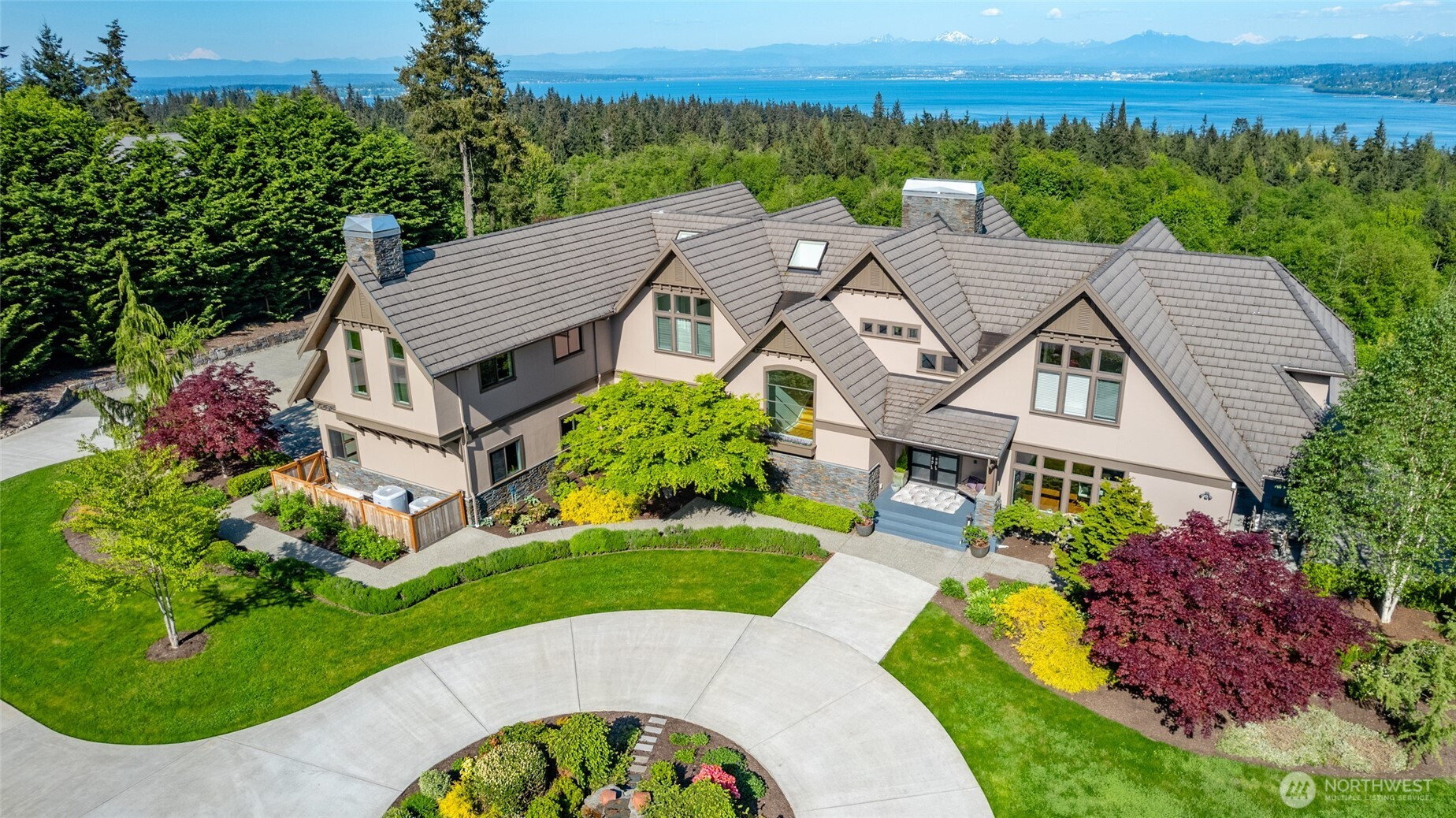 7265 Linda Lane, Clinton, WA 98236
