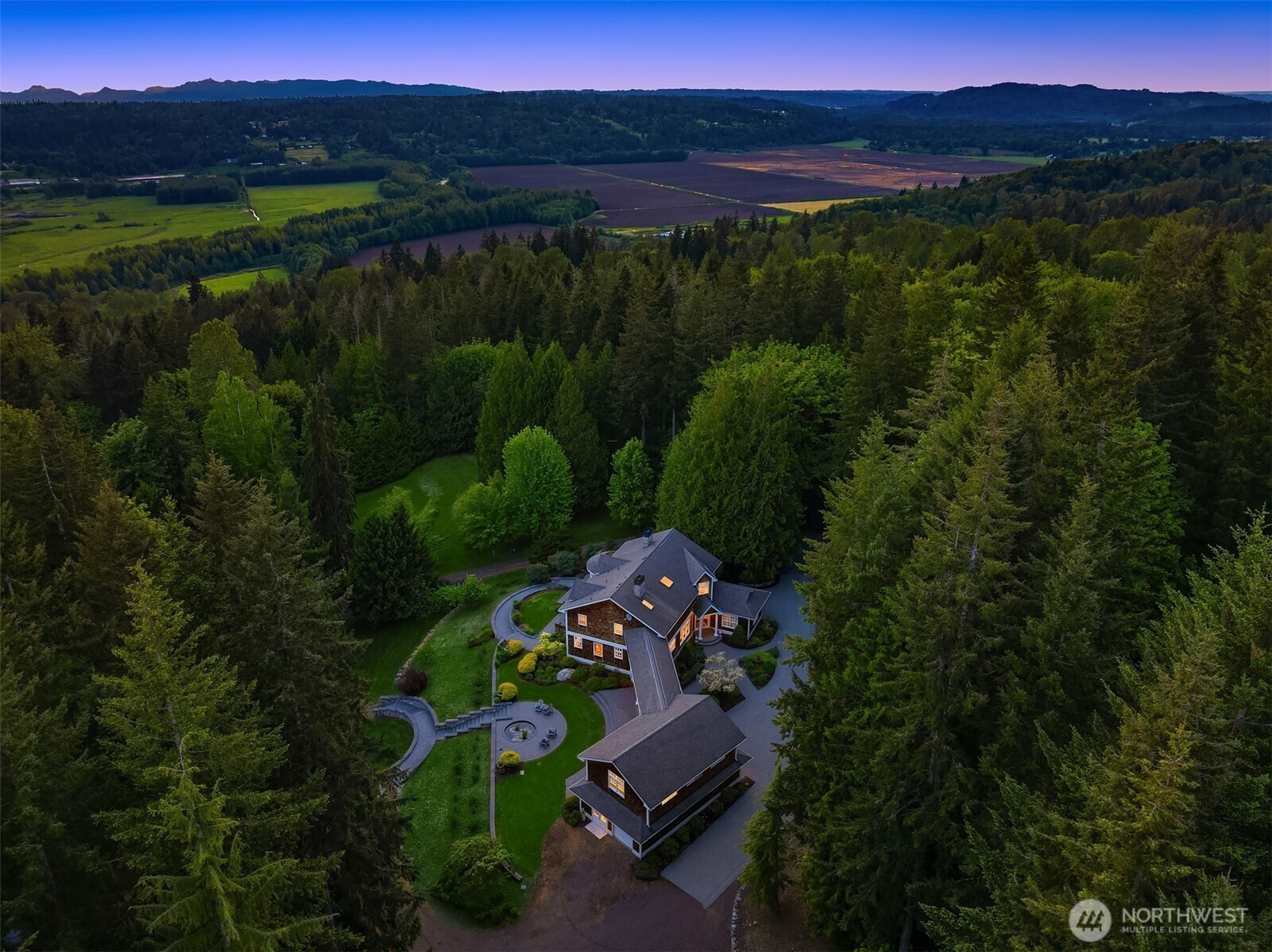 0 XXXX UNDISCLOSED, Monroe, WA 98272