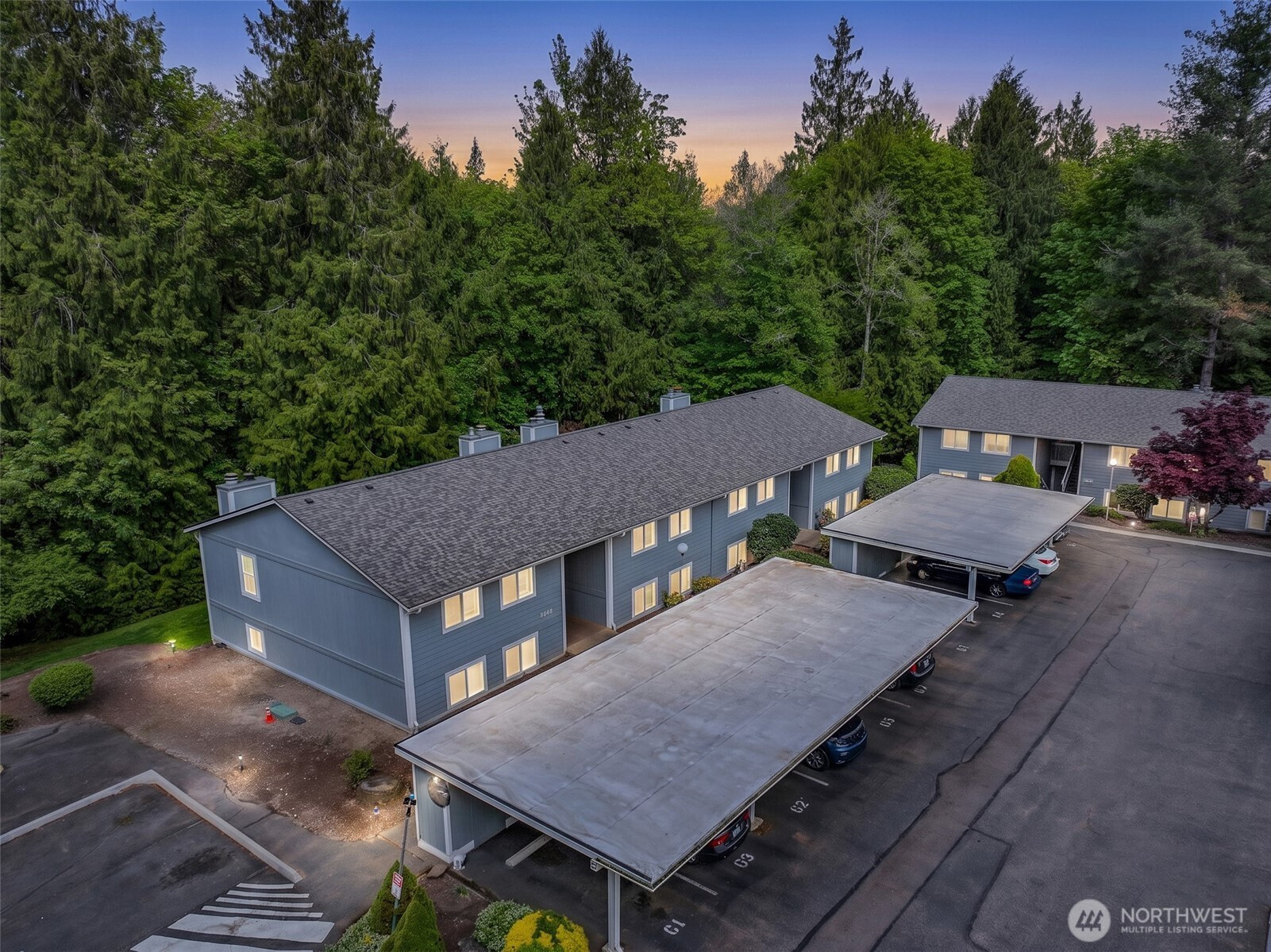 2949 SE Mile Hill, Port Orchard, WA 98366