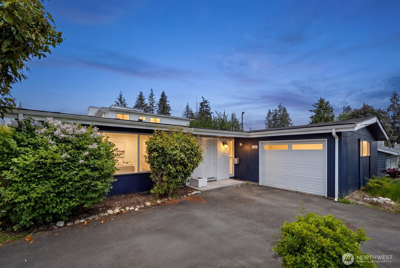 101 161st Street SE, Bothell, WA 98012