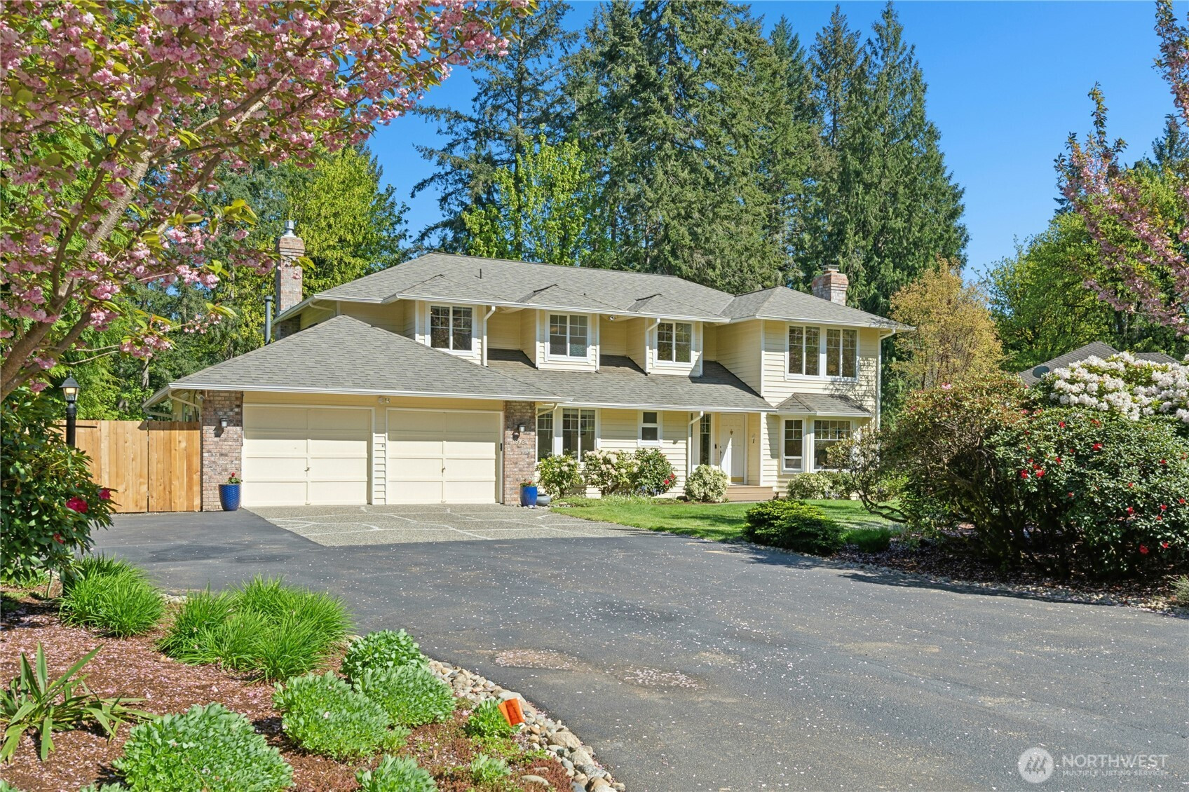 19924 163rd Avenue NE, Woodinville, WA 98072